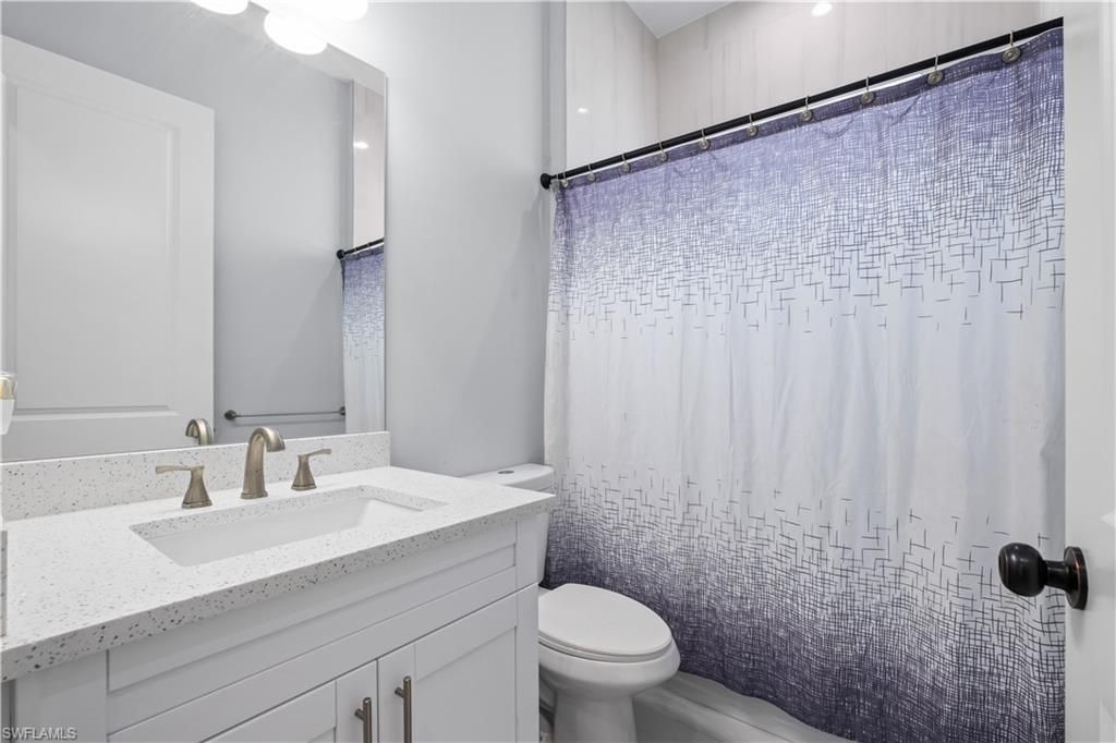 Please Call For Address, Naples, FL 34120 Photo