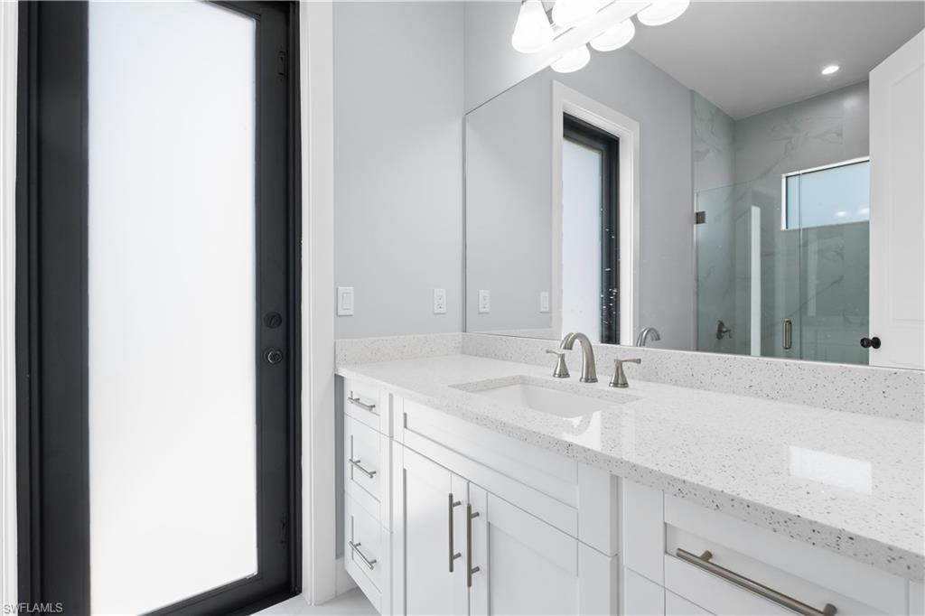 Please Call For Address, Naples, FL 34120 Photo