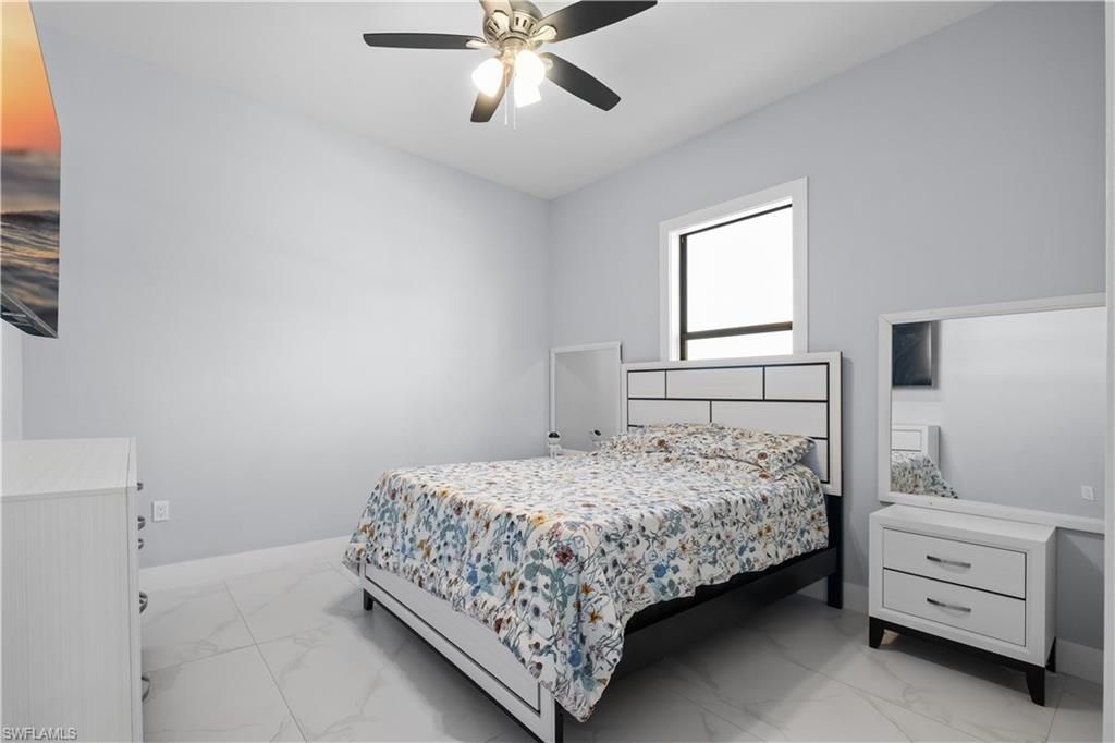 Please Call For Address, Naples, FL 34120 Photo
