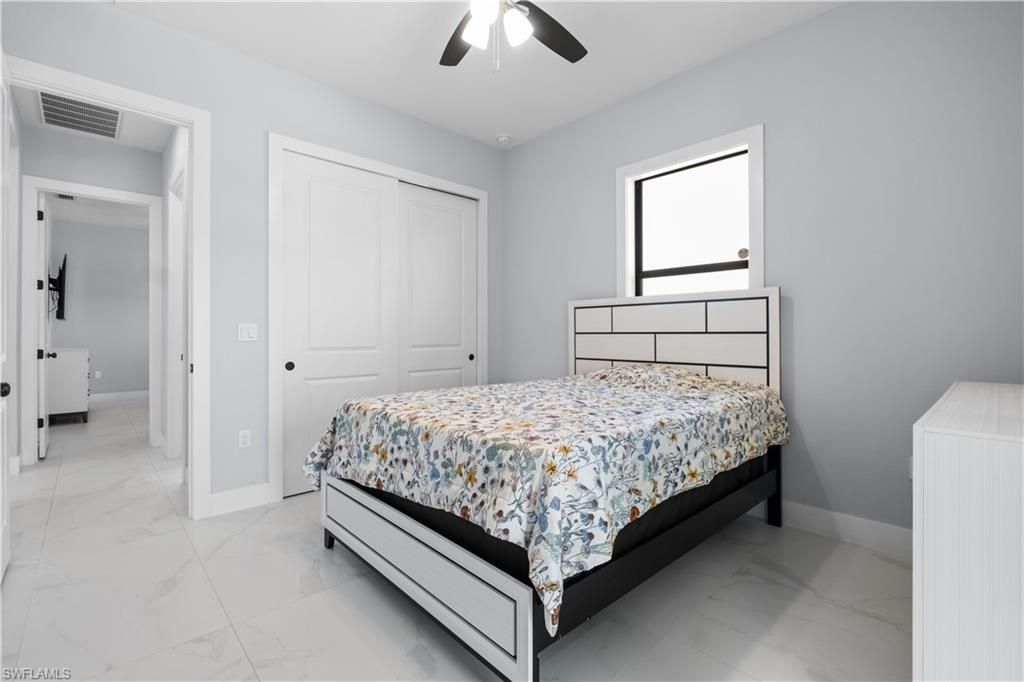 Please Call For Address, Naples, FL 34120 Photo