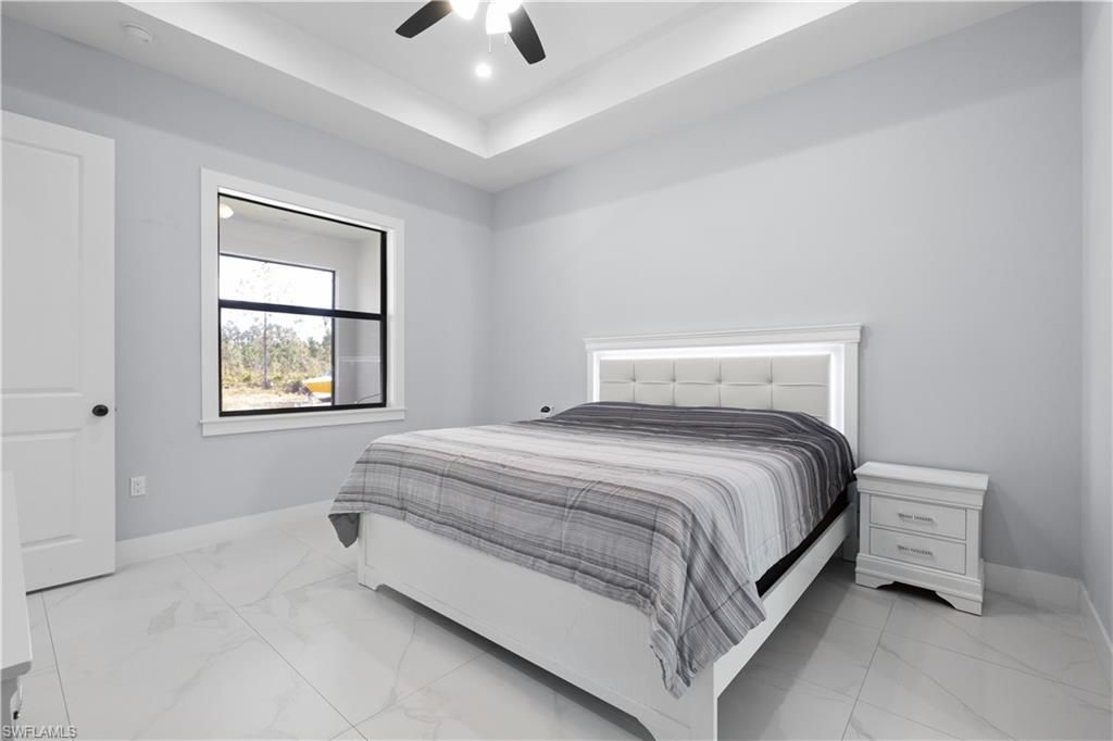 Please Call For Address, Naples, FL 34120 Photo