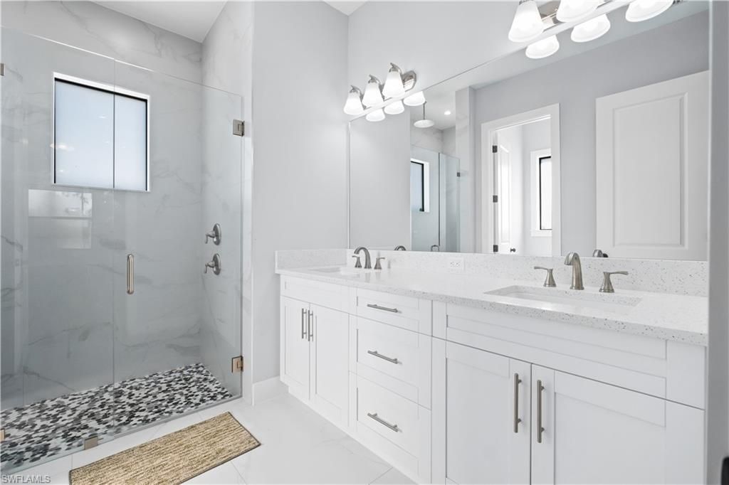 Please Call For Address, Naples, FL 34120 Photo