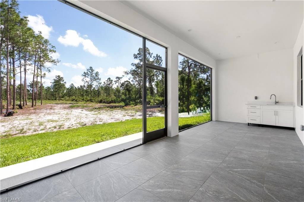 Please Call For Address, Naples, FL 34120 Photo