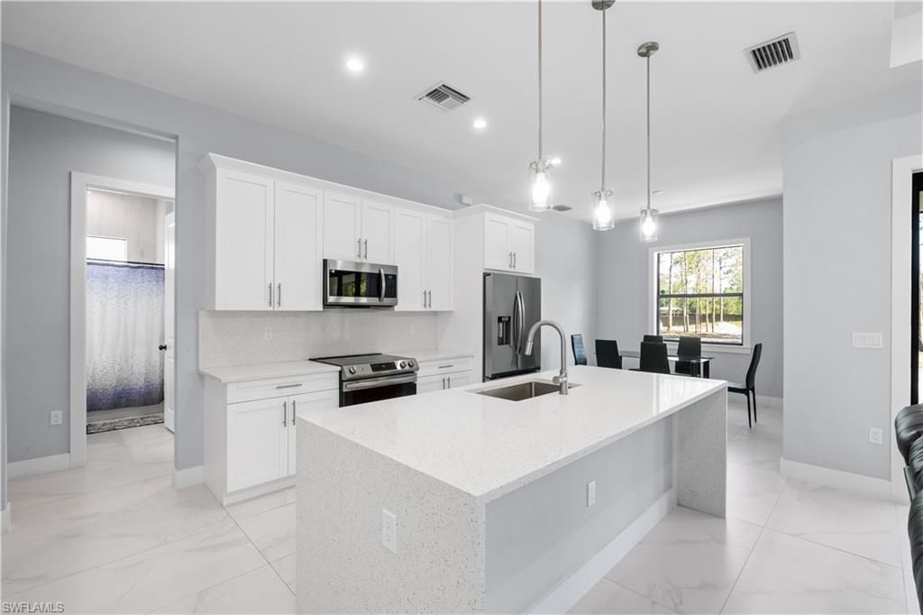 Please Call For Address, Naples, FL 34120 Photo