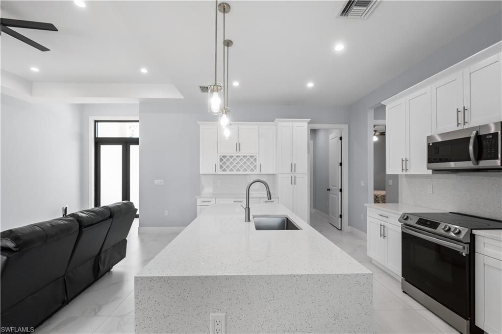 Please Call For Address, Naples, FL 34120 Photo