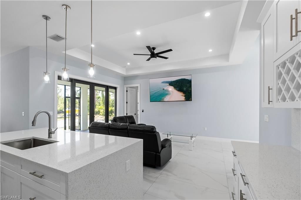 Please Call For Address, Naples, FL 34120 Photo