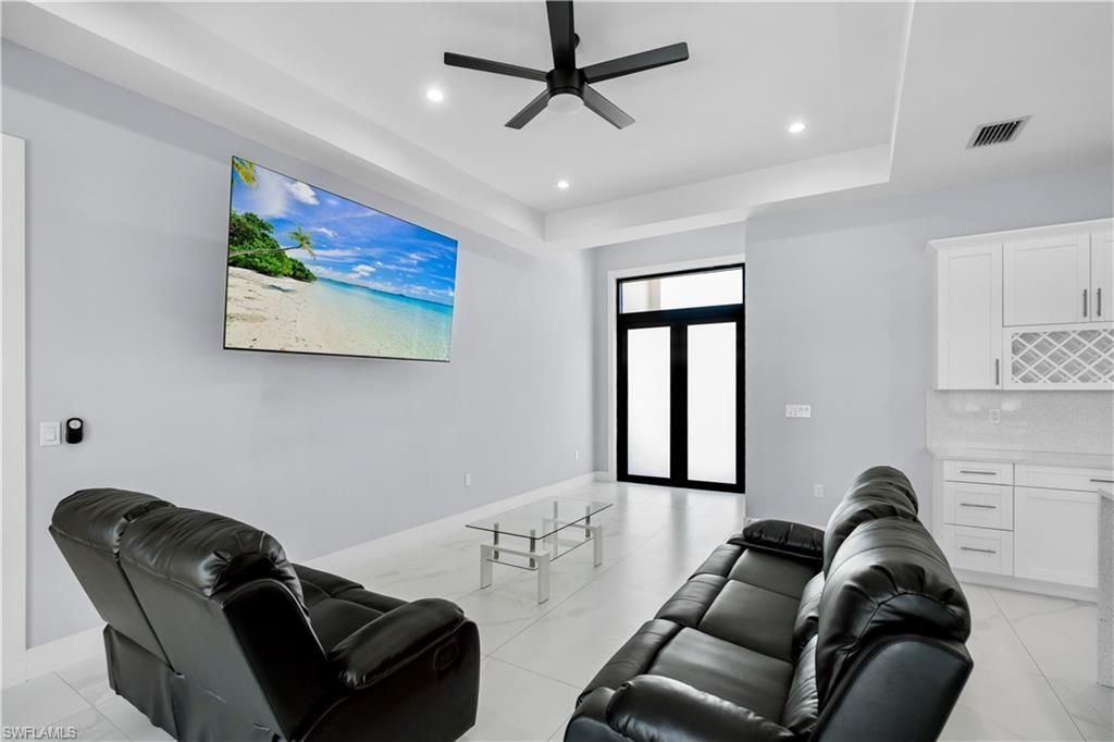 Please Call For Address, Naples, FL 34120 Photo