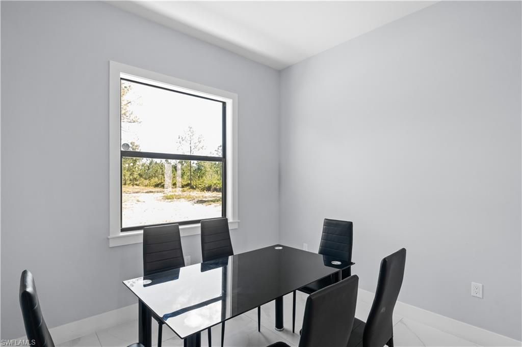 Please Call For Address, Naples, FL 34120 Photo