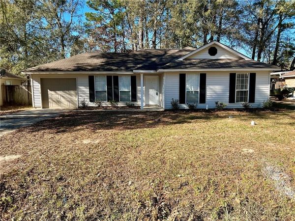 2440 BIRON Street, Mandeville, LA 70448