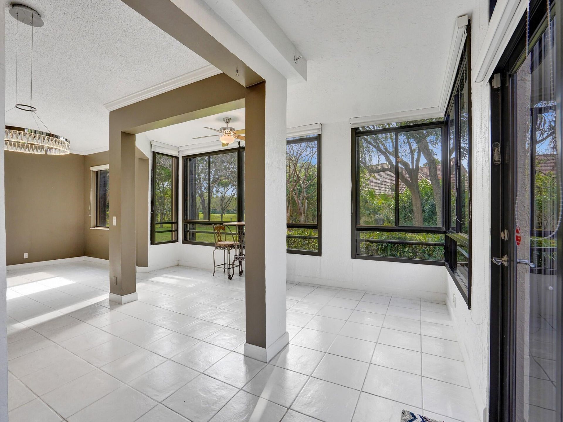 7546 La Paz Boulevard, Unit 108, Boca Raton, FL 33433 Photo