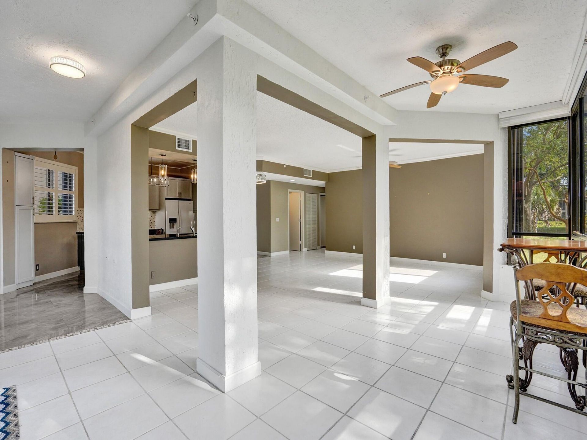 7546 La Paz Boulevard, Unit 108, Boca Raton, FL 33433 Photo