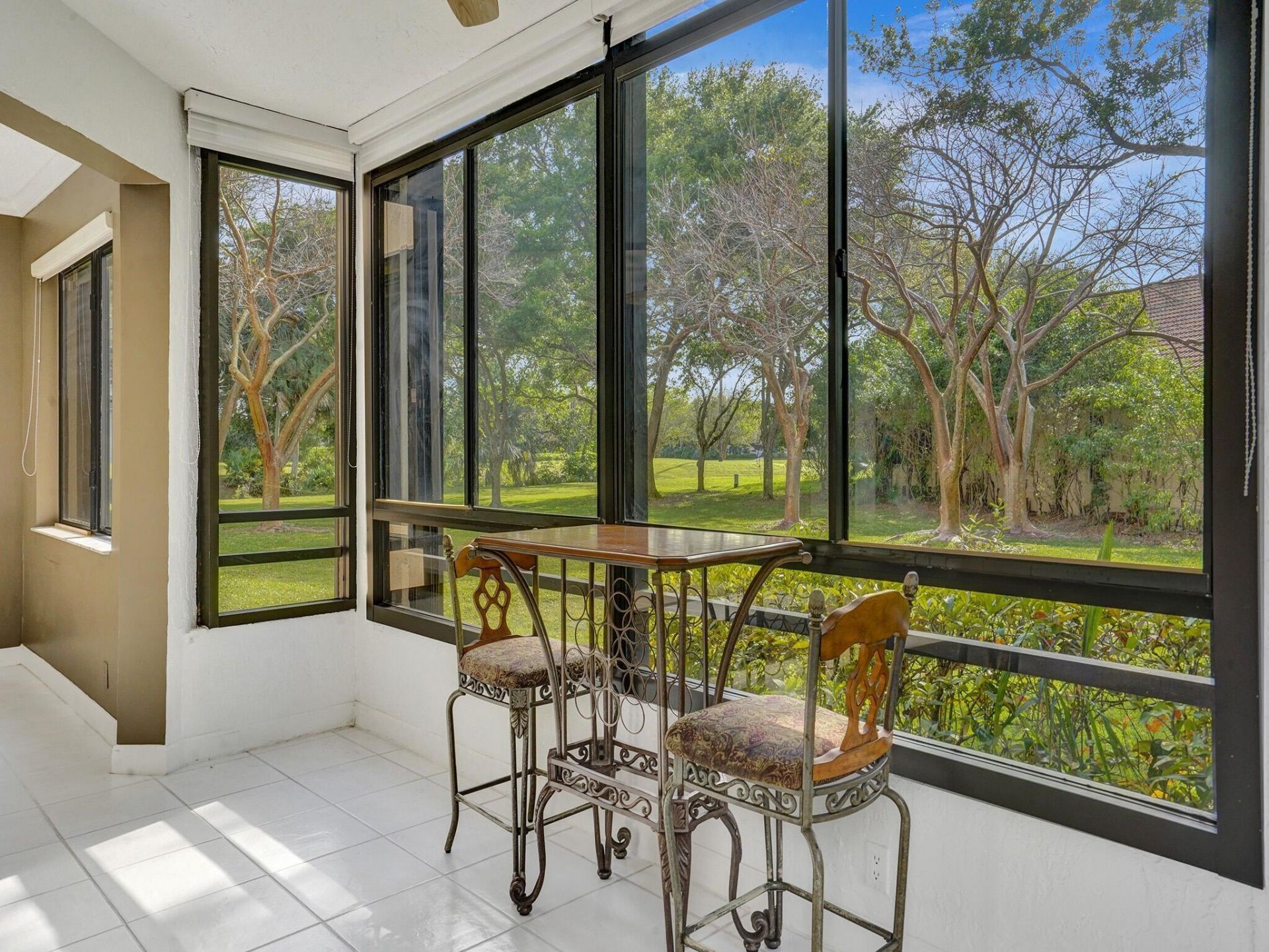 7546 La Paz Boulevard, Unit 108, Boca Raton, FL 33433 Photo