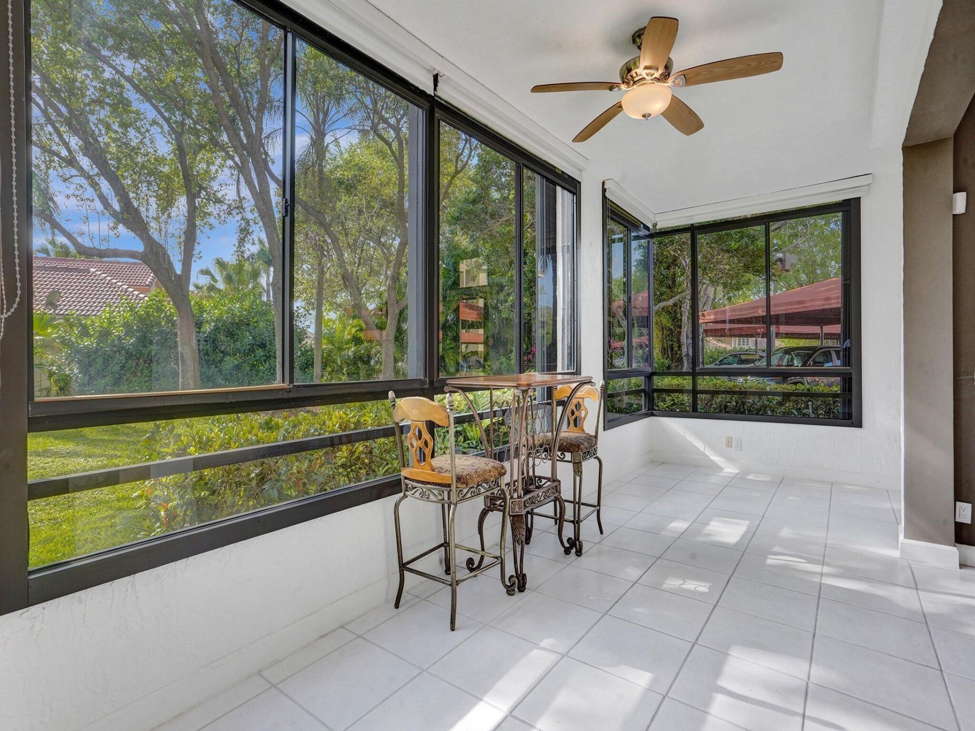 7546 La Paz Boulevard, Unit 108, Boca Raton, FL 33433 Photo