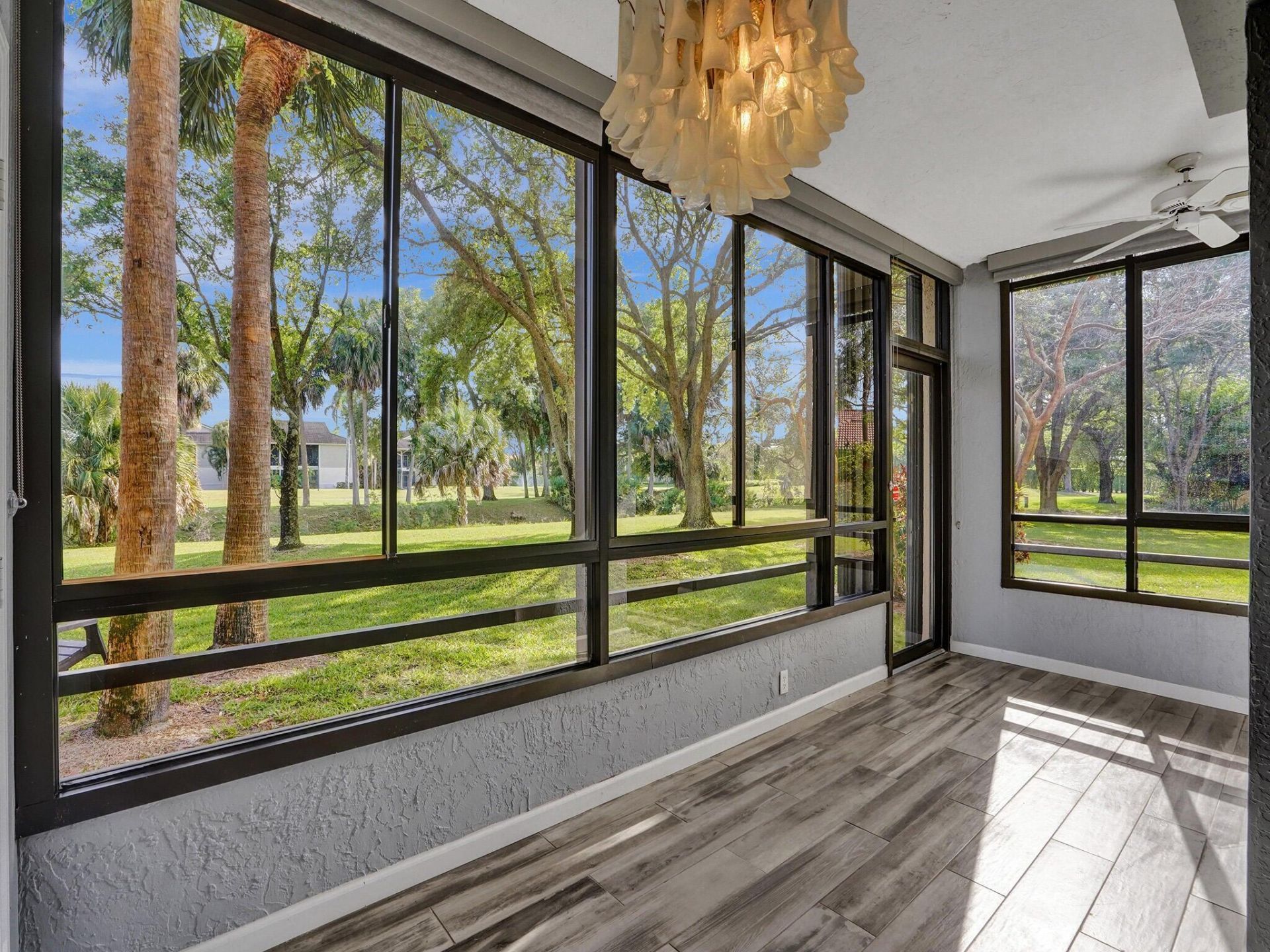 7546 La Paz Boulevard, Unit 108, Boca Raton, FL 33433 Photo