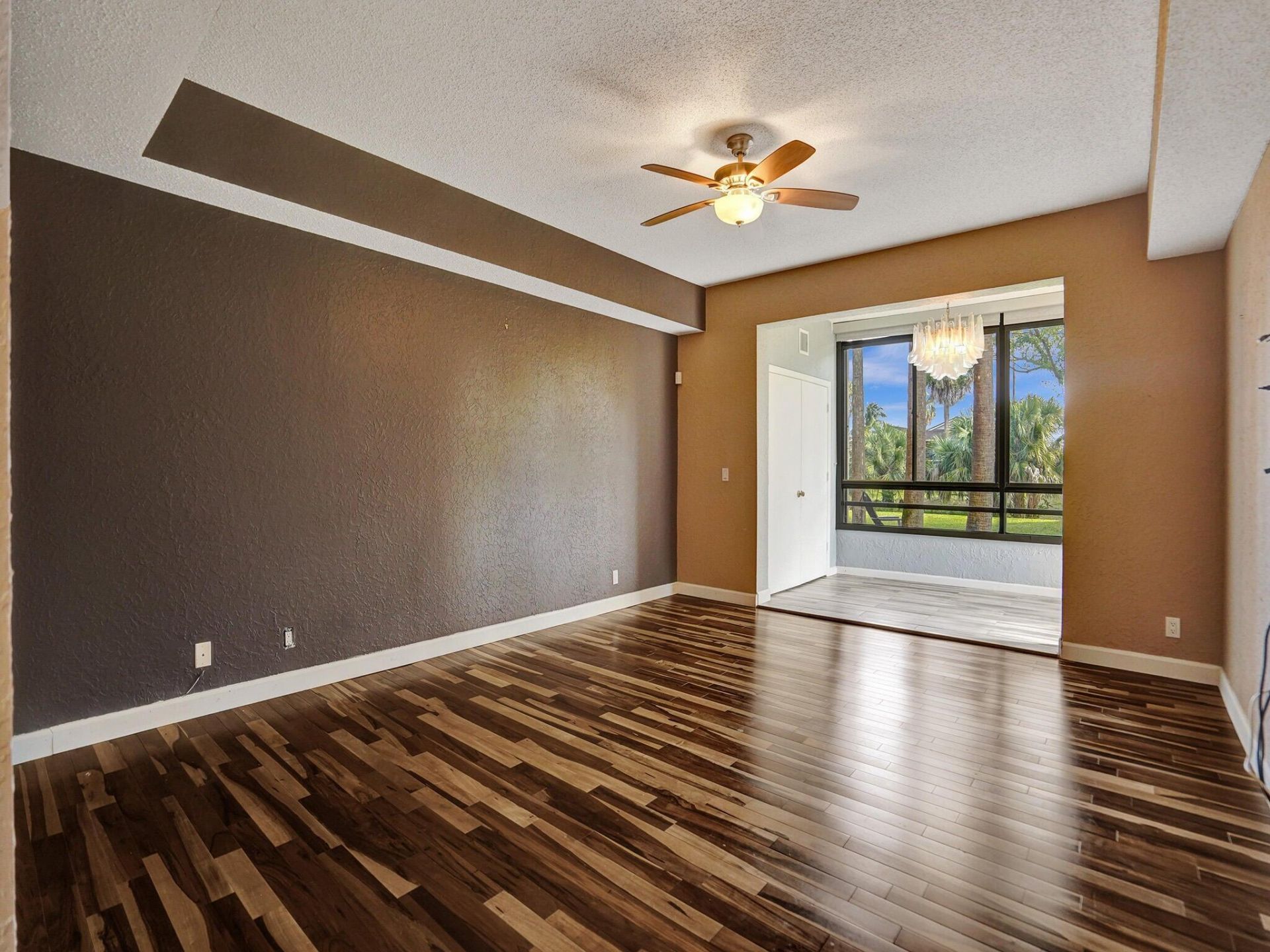 7546 La Paz Boulevard, Unit 108, Boca Raton, FL 33433 Photo