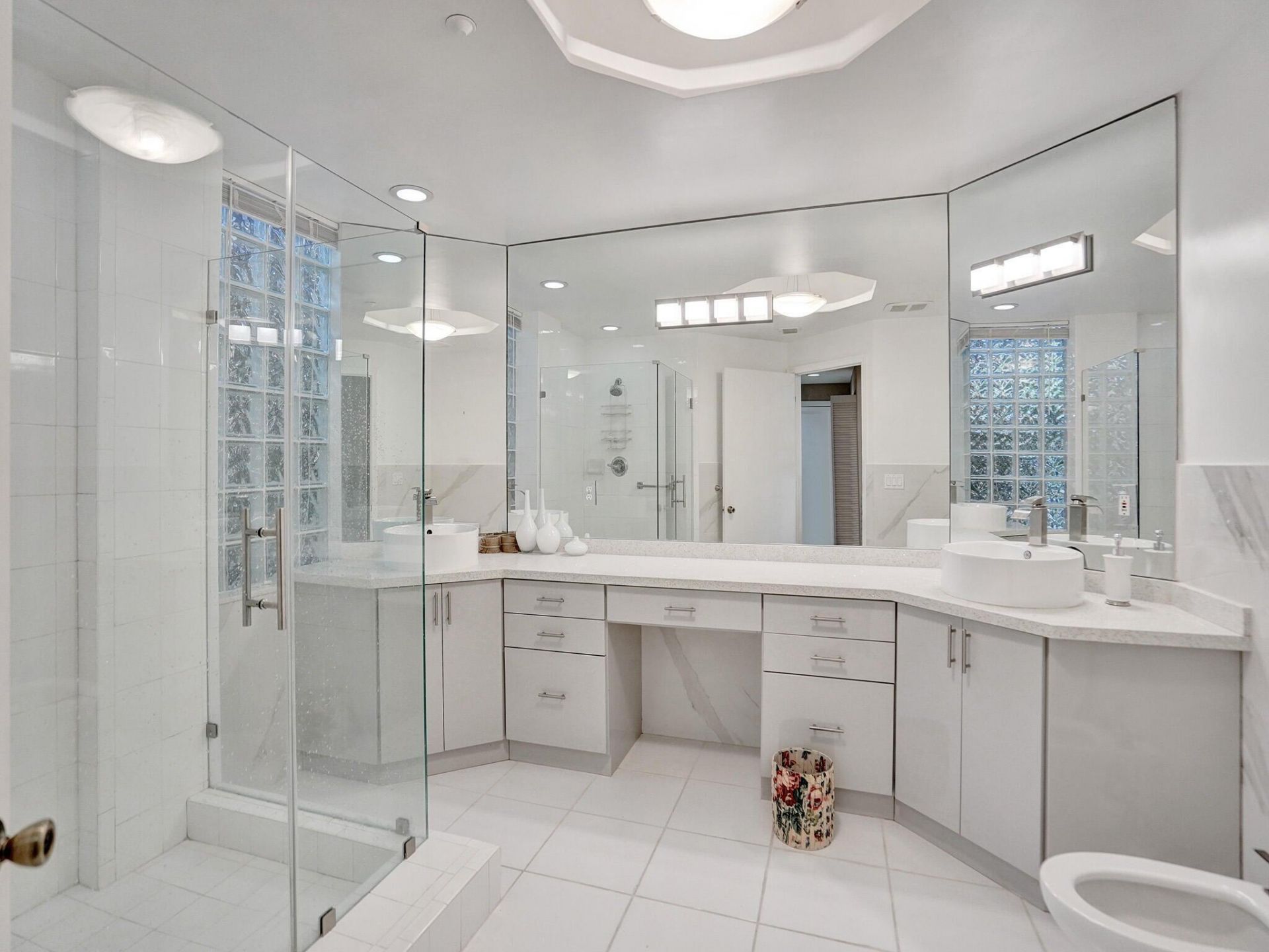 7546 La Paz Boulevard, Unit 108, Boca Raton, FL 33433 Photo