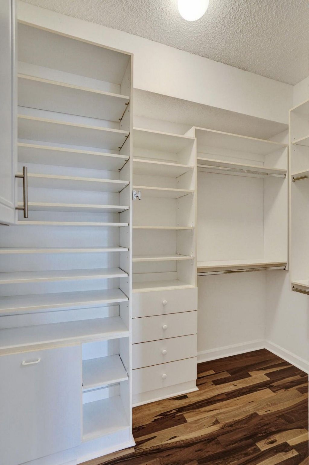 7546 La Paz Boulevard, Unit 108, Boca Raton, FL 33433 Photo