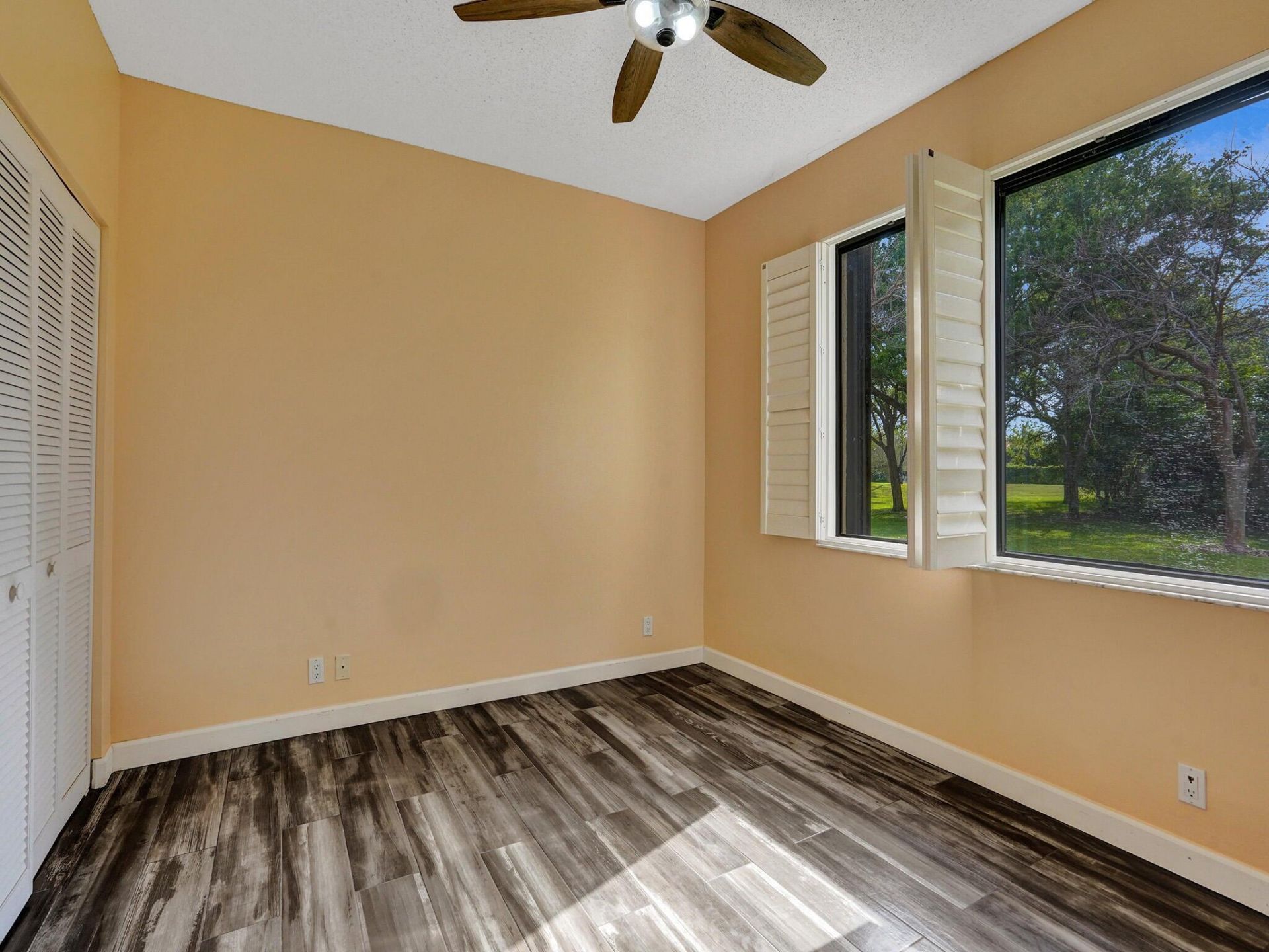 7546 La Paz Boulevard, Unit 108, Boca Raton, FL 33433 Photo