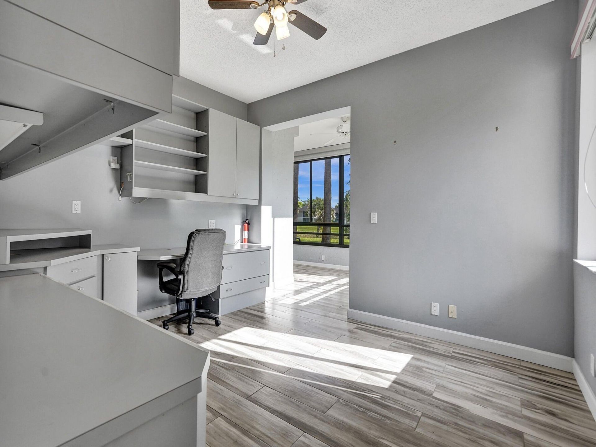 7546 La Paz Boulevard, Unit 108, Boca Raton, FL 33433 Photo