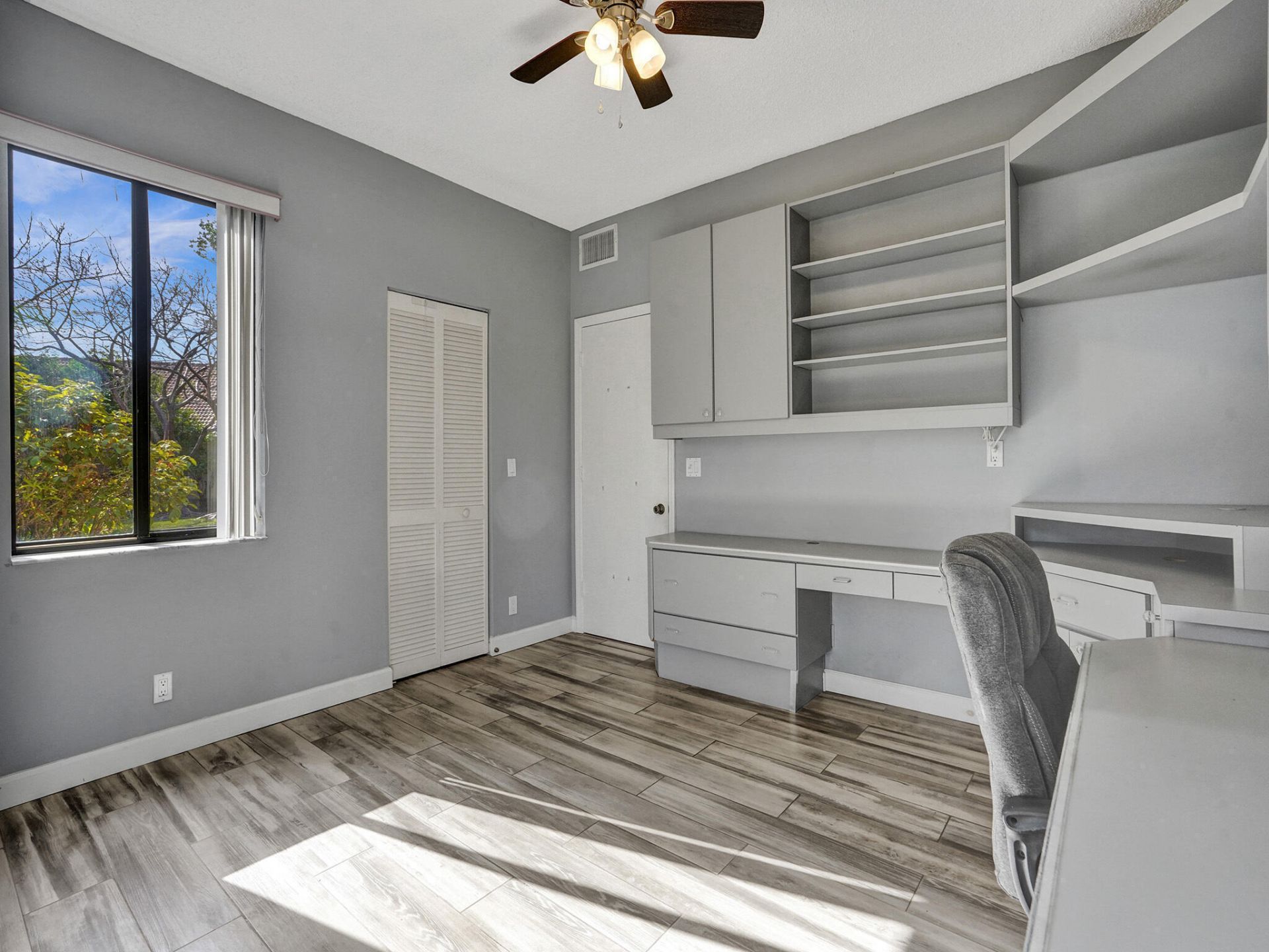 7546 La Paz Boulevard, Unit 108, Boca Raton, FL 33433 Photo