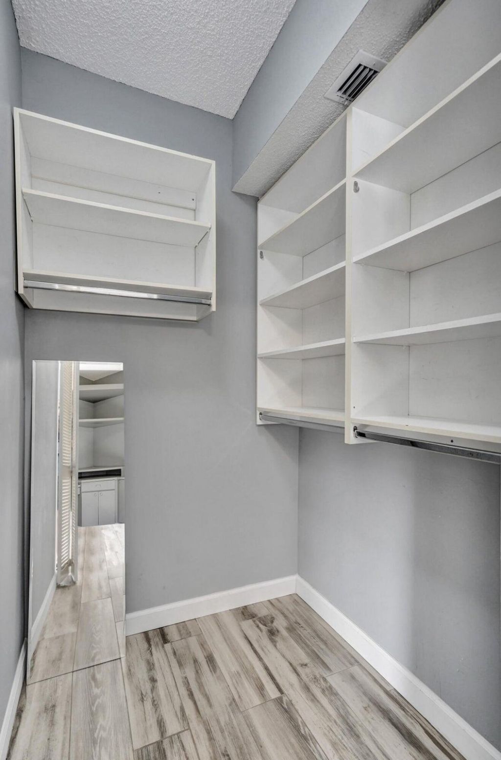 7546 La Paz Boulevard, Unit 108, Boca Raton, FL 33433 Photo