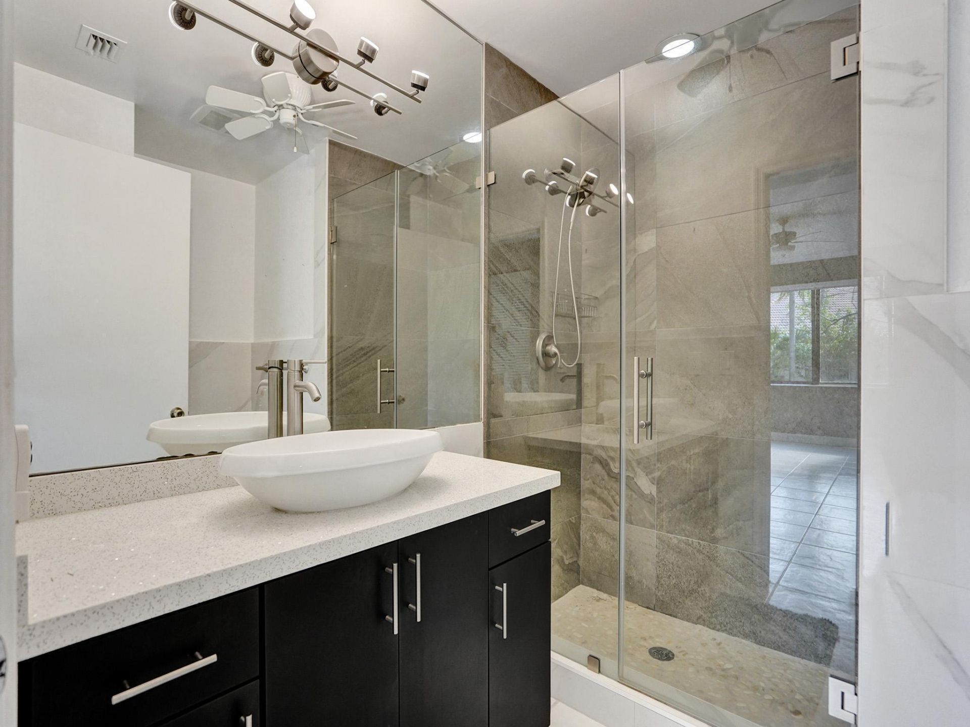 7546 La Paz Boulevard, Unit 108, Boca Raton, FL 33433 Photo