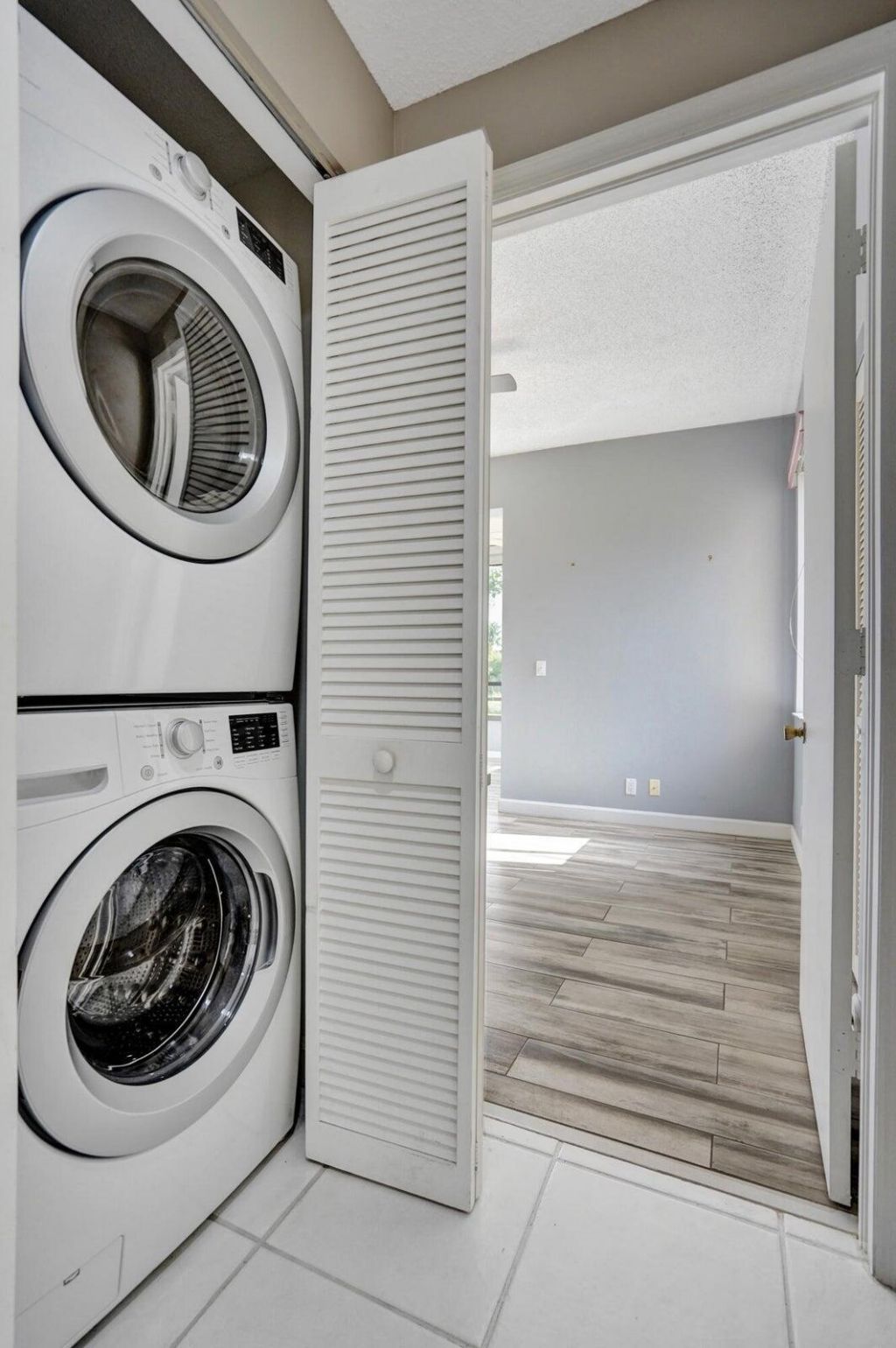 7546 La Paz Boulevard, Unit 108, Boca Raton, FL 33433 Photo