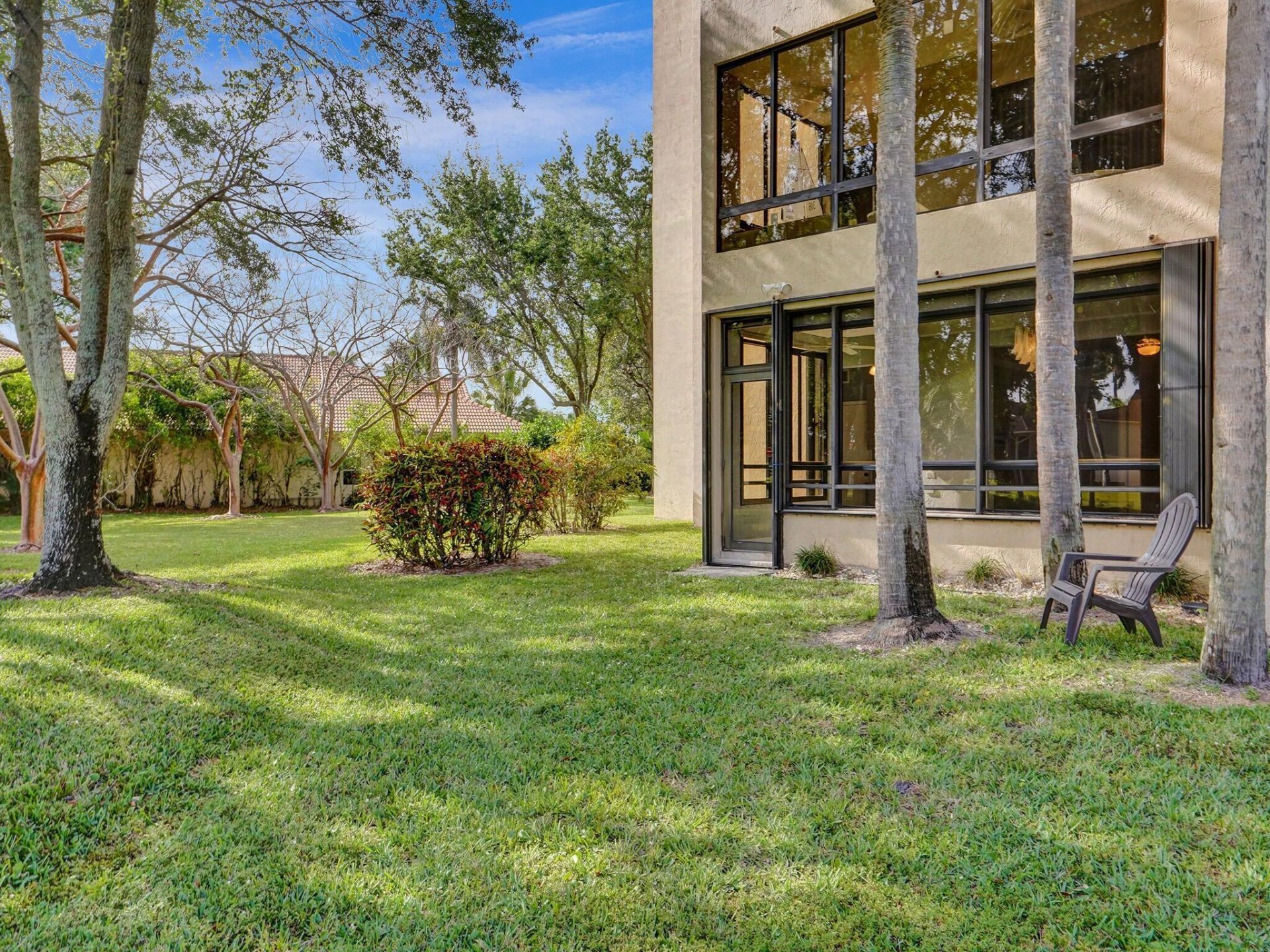 7546 La Paz Boulevard, Unit 108, Boca Raton, FL 33433 Photo