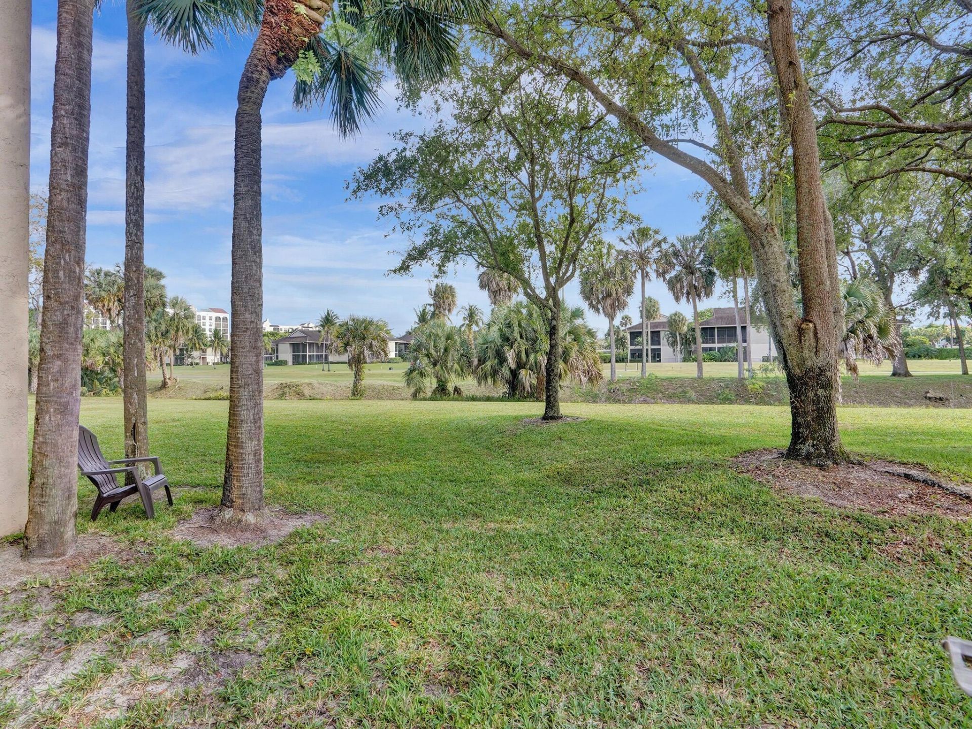 7546 La Paz Boulevard, Unit 108, Boca Raton, FL 33433 Photo