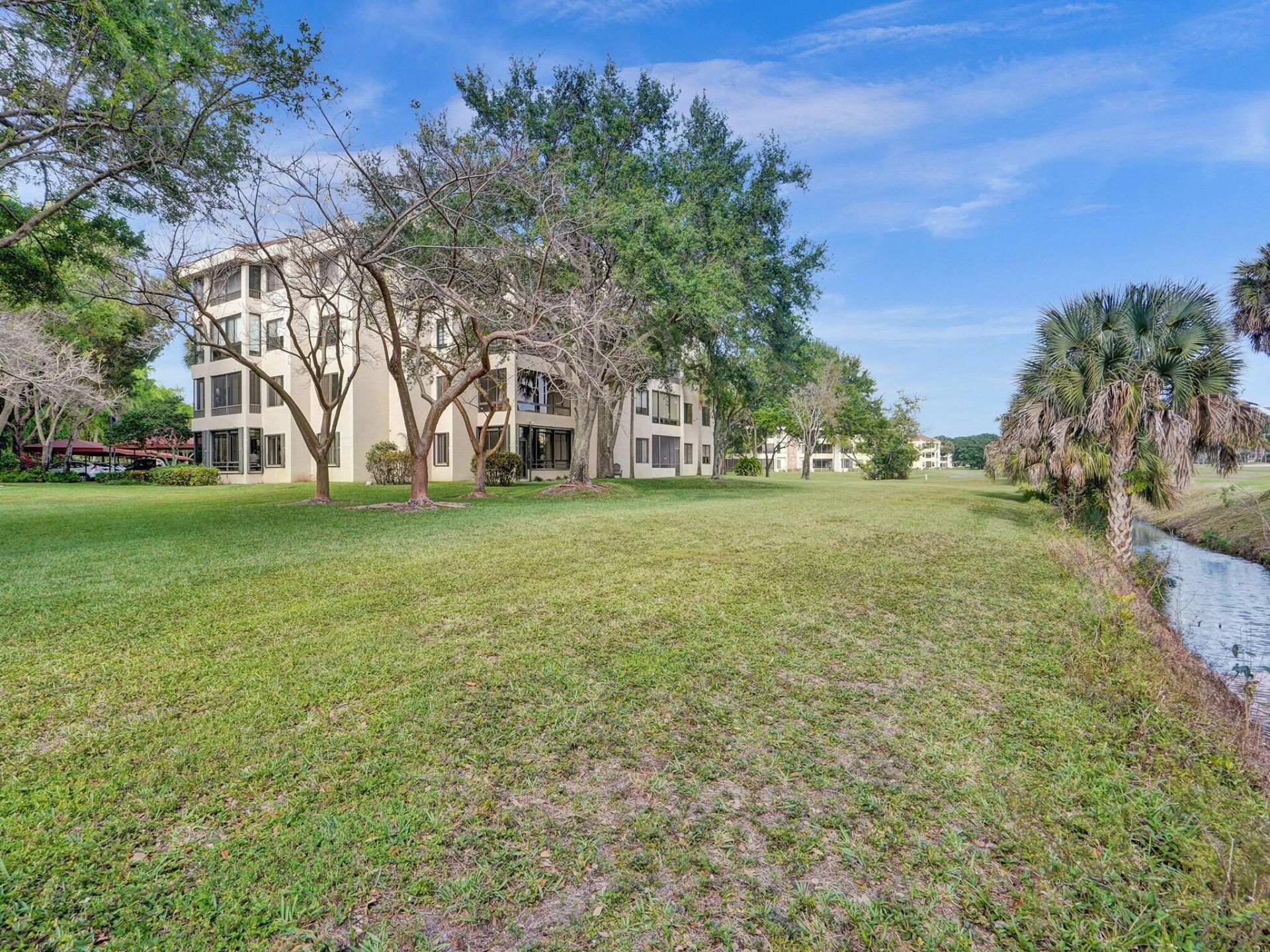 7546 La Paz Boulevard, Unit 108, Boca Raton, FL 33433 Photo