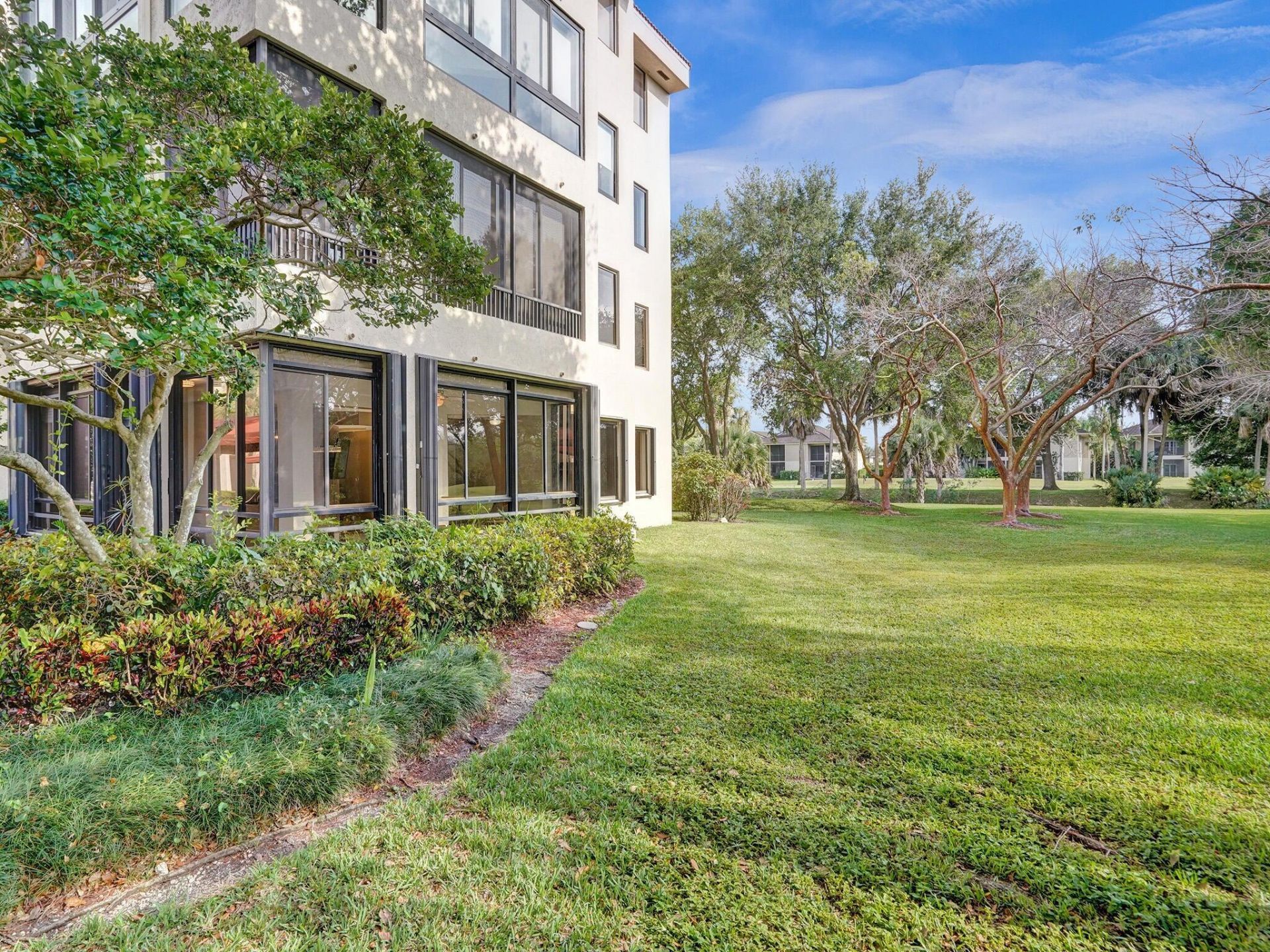 7546 La Paz Boulevard, Unit 108, Boca Raton, FL 33433 Photo