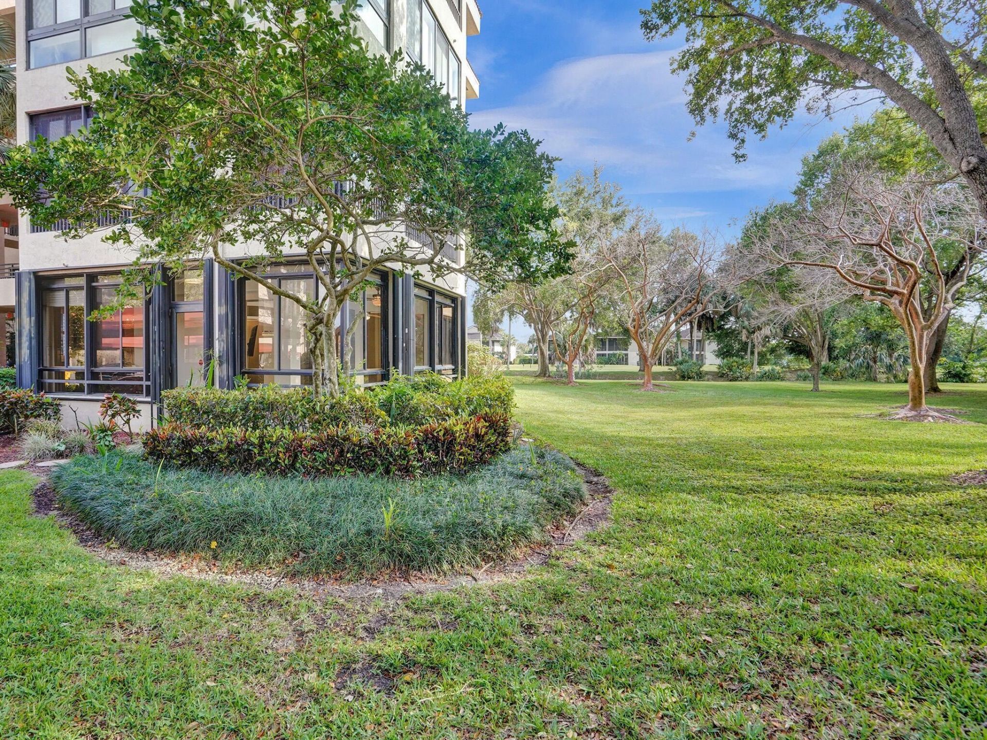 7546 La Paz Boulevard, Unit 108, Boca Raton, FL 33433 Photo