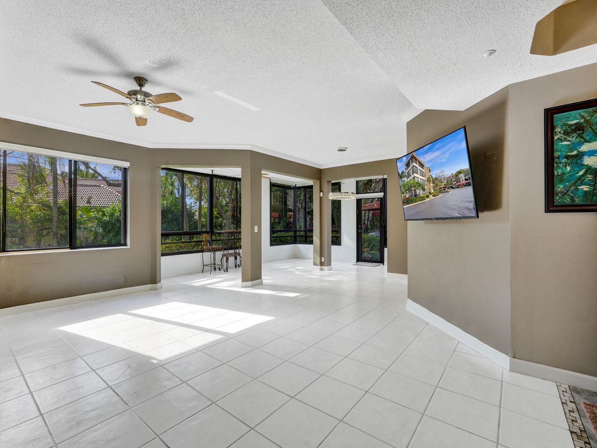 7546 La Paz Boulevard, Unit 108, Boca Raton, FL 33433 Photo