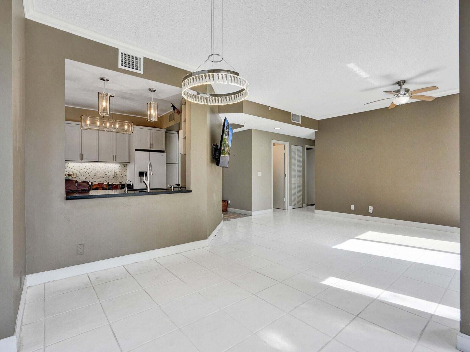 7546 La Paz Boulevard, Unit 108, Boca Raton, FL 33433 Photo