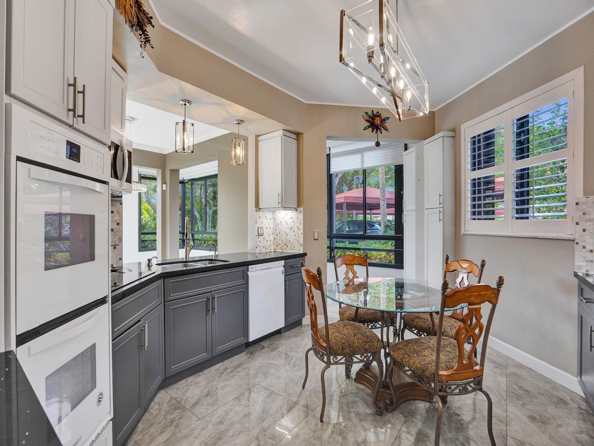 7546 La Paz Boulevard, Unit 108, Boca Raton, FL 33433 Photo