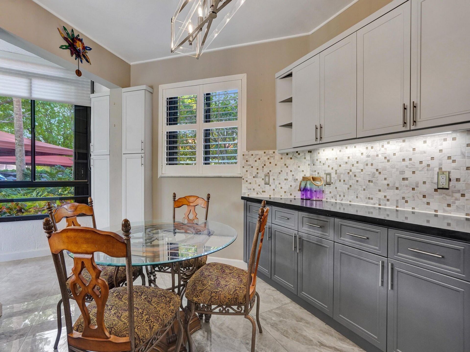 7546 La Paz Boulevard, Unit 108, Boca Raton, FL 33433 Photo