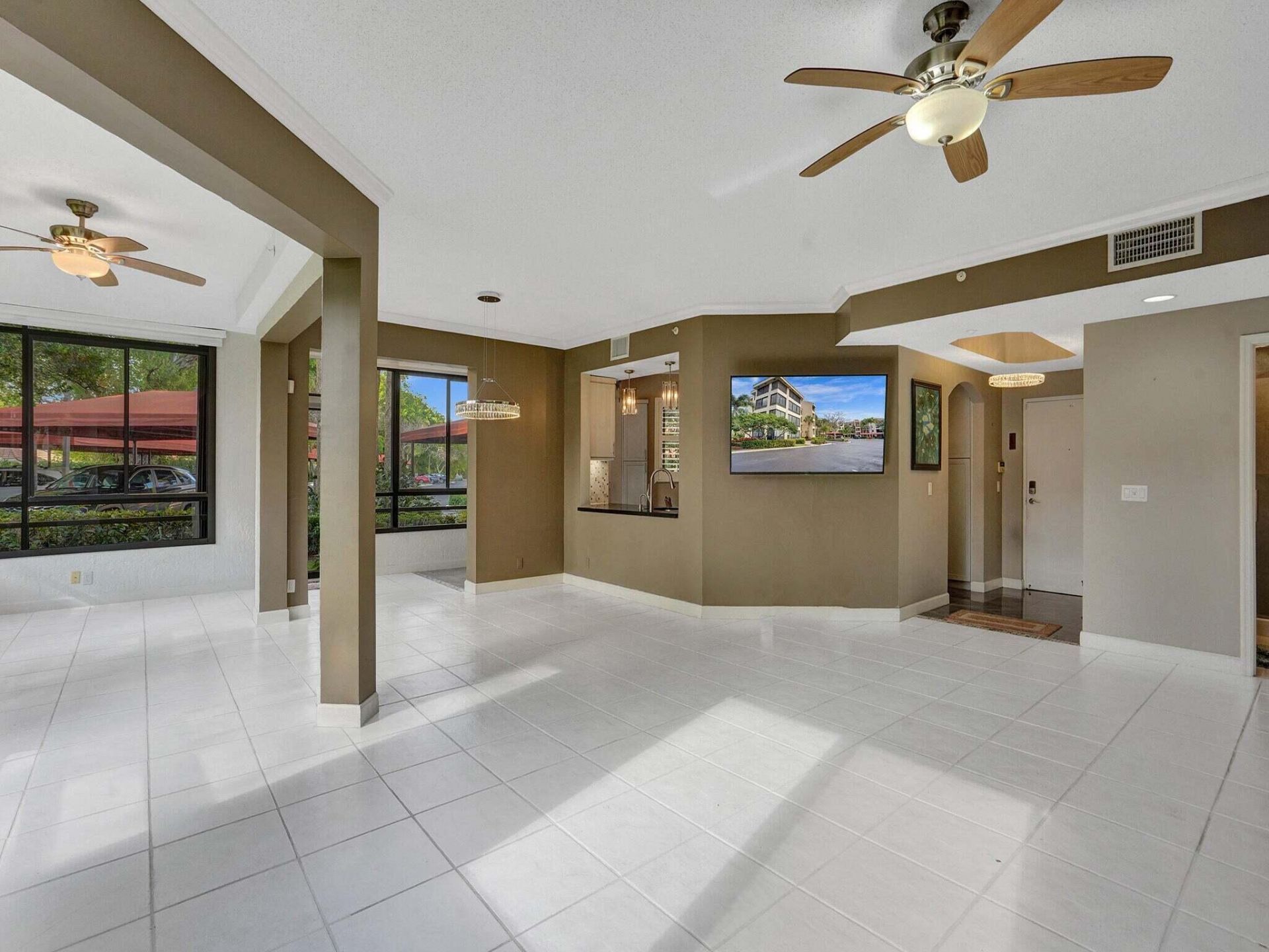7546 La Paz Boulevard, Unit 108, Boca Raton, FL 33433 Photo