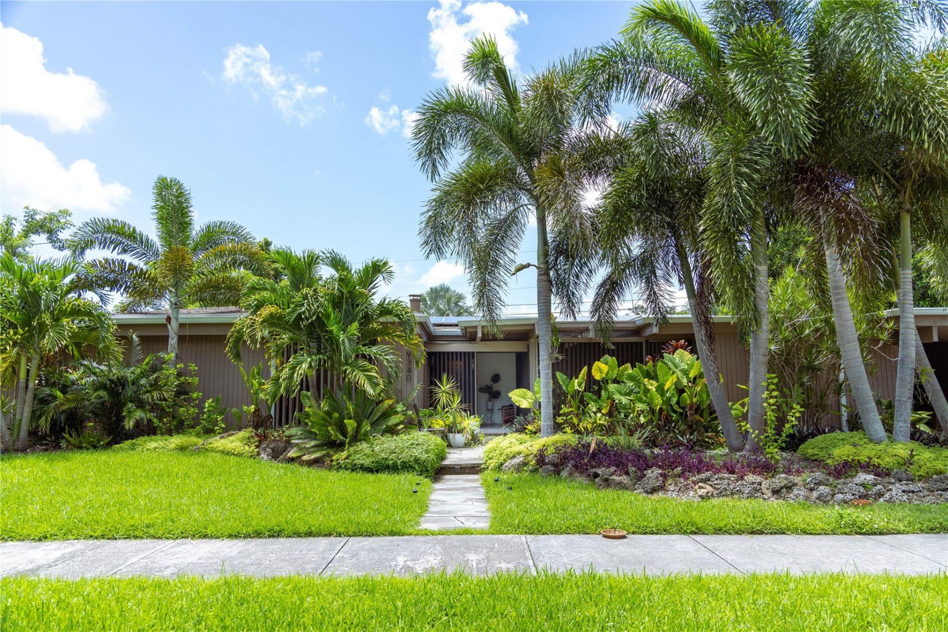 9340 SW 178th Terrace, Palmetto Bay, FL 33157 Photo
