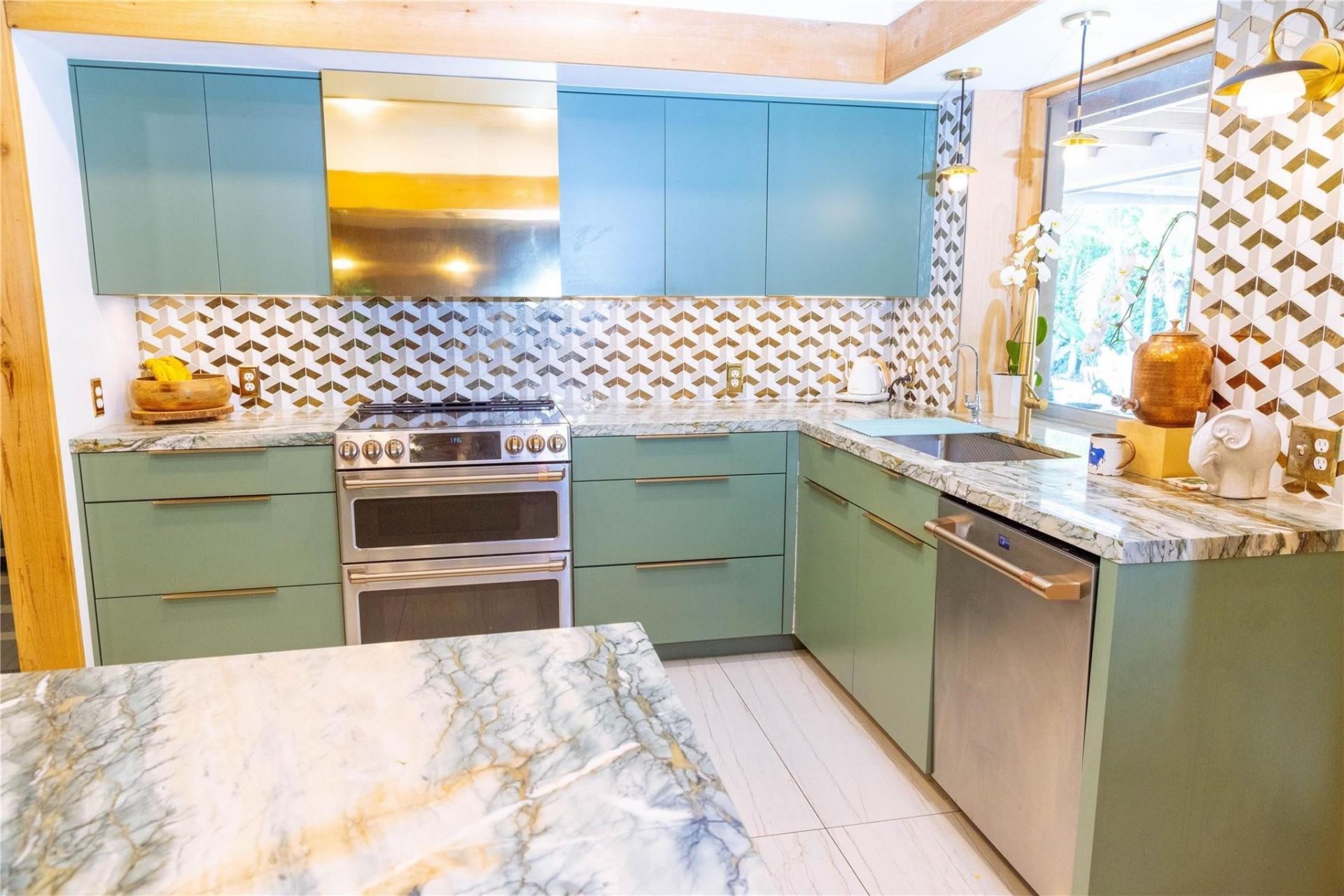 9340 SW 178th Terrace, Palmetto Bay, FL 33157 Photo