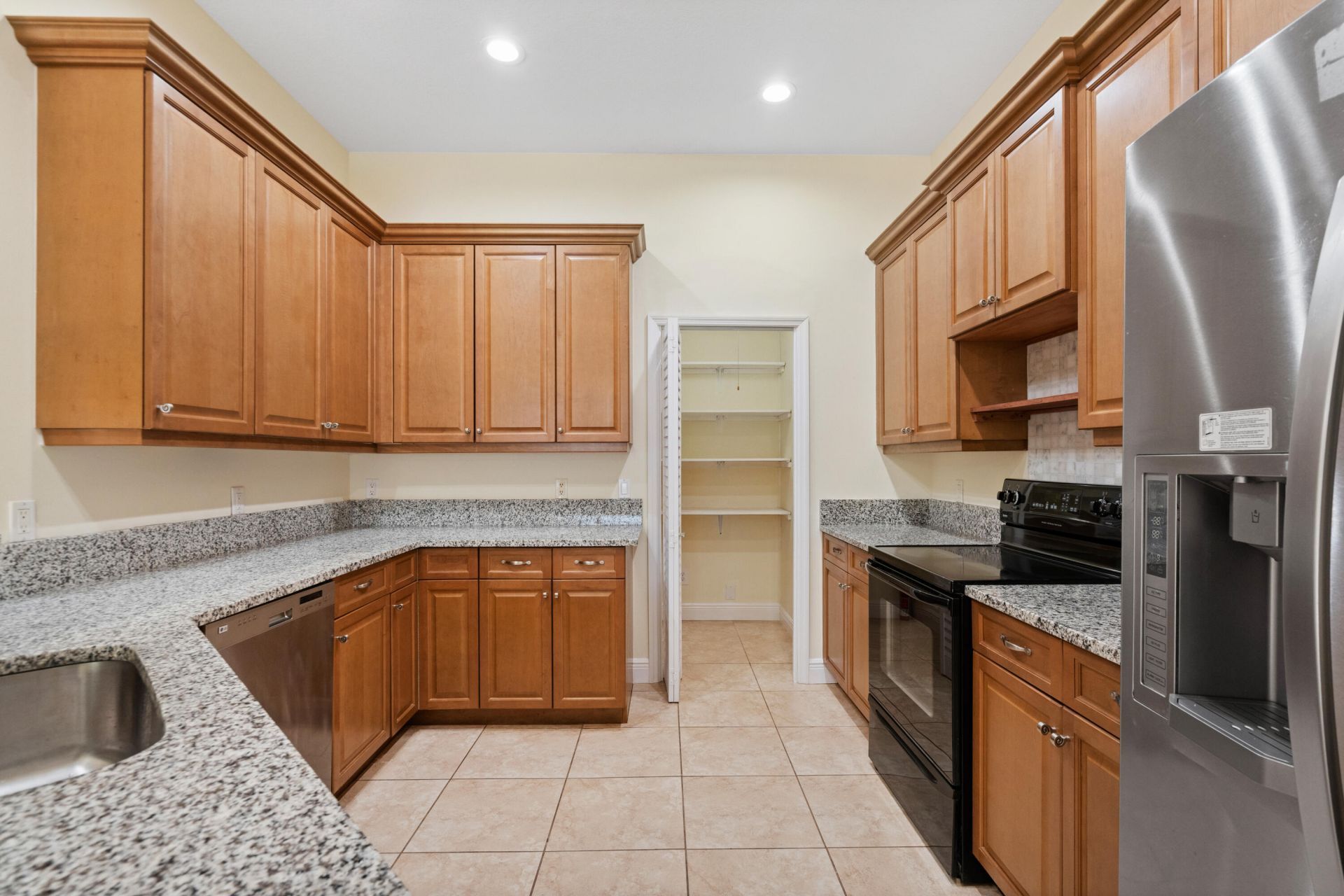 2516 SW Abelard Street, Port Saint Lucie, FL 34953 Photo
