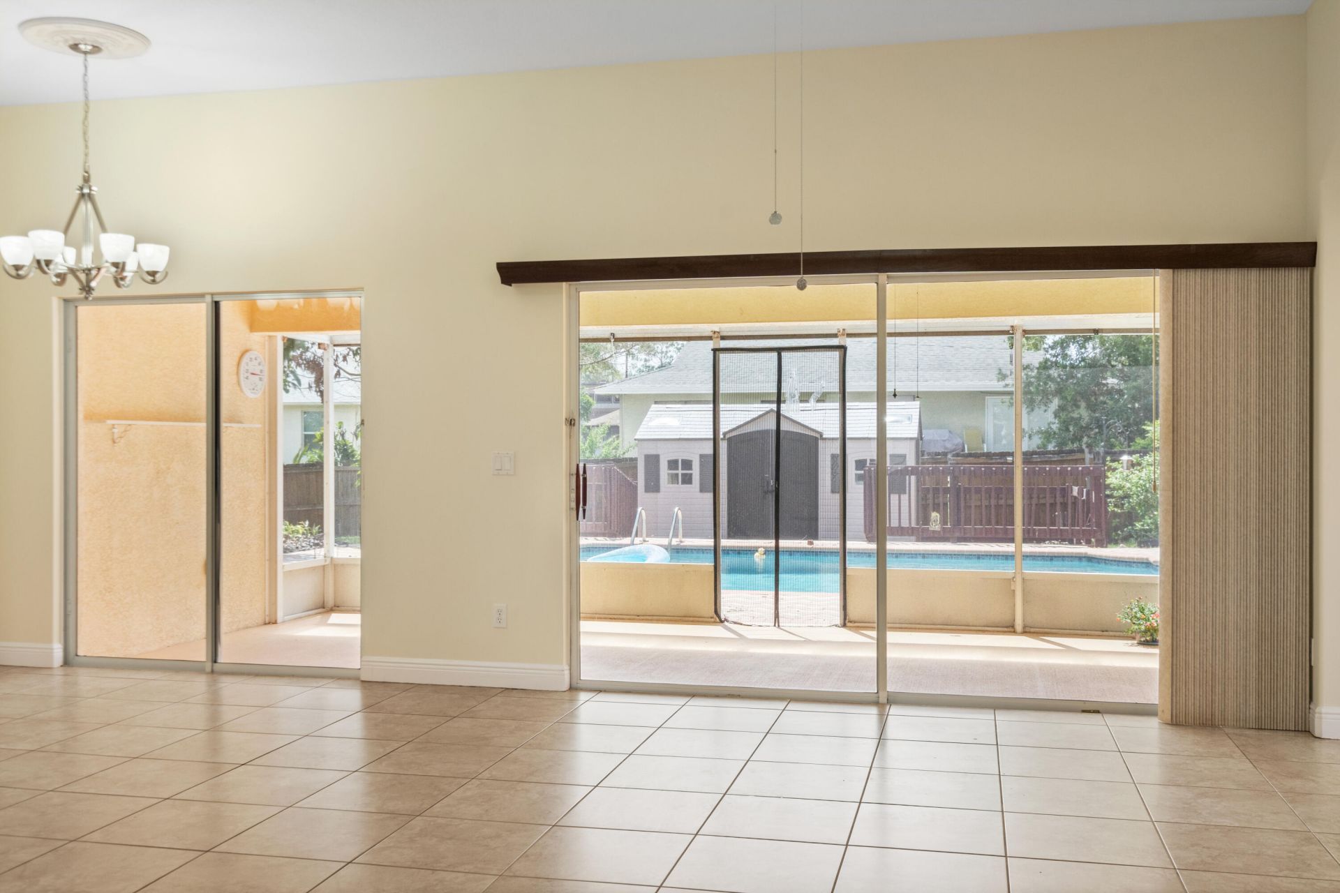 2516 SW Abelard Street, Port Saint Lucie, FL 34953 Photo
