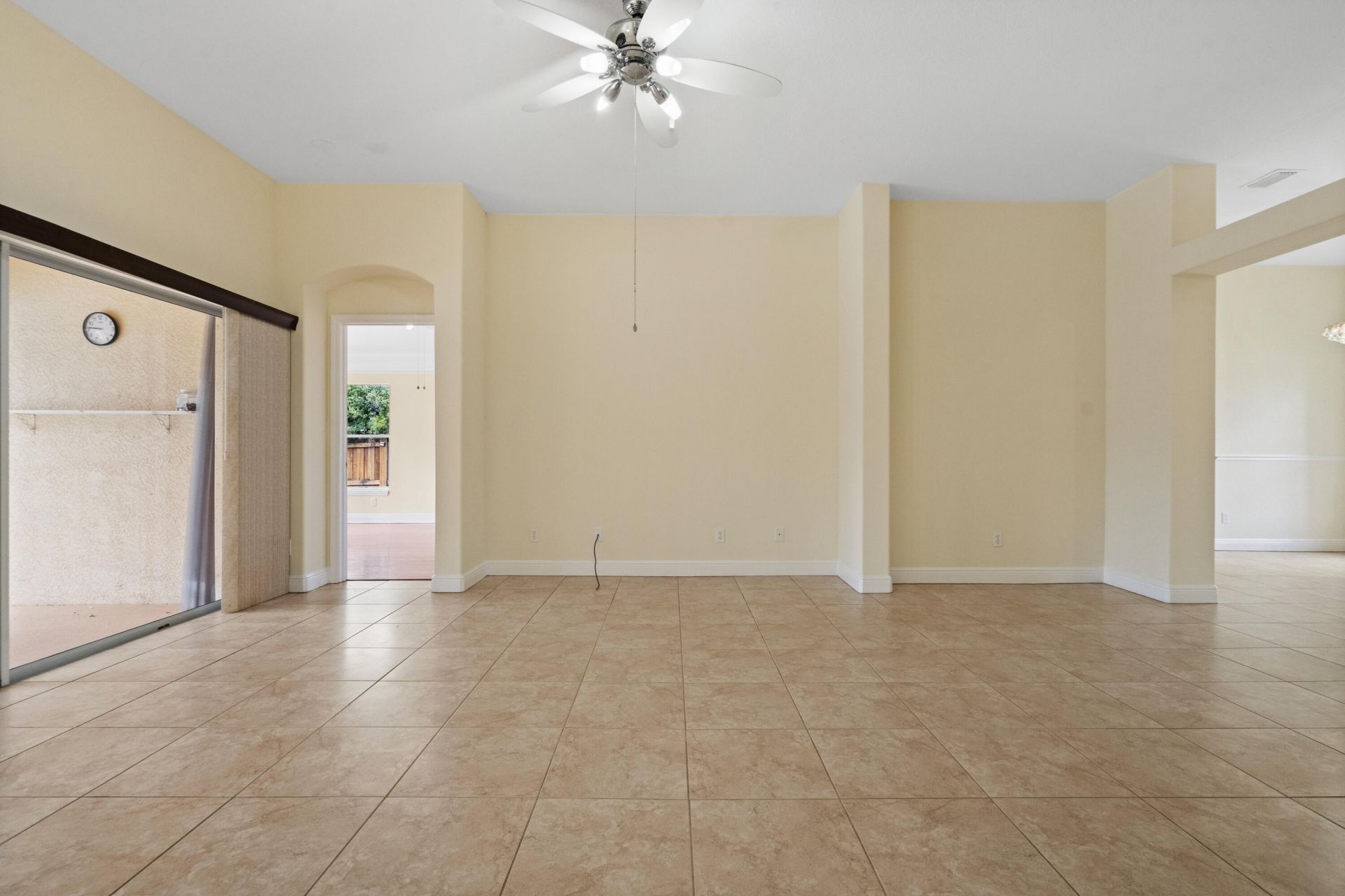 2516 SW Abelard Street, Port Saint Lucie, FL 34953 Photo