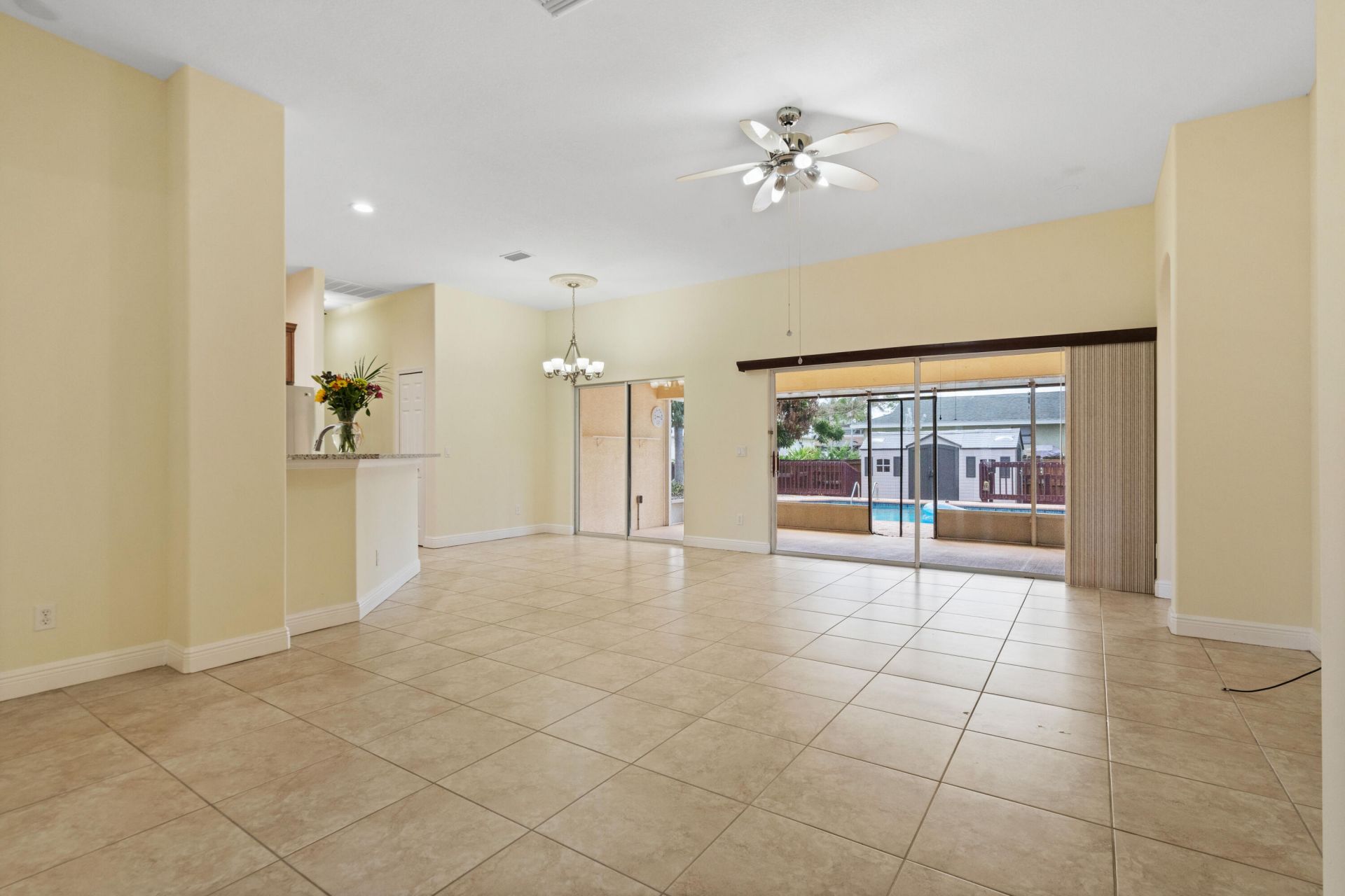 2516 SW Abelard Street, Port Saint Lucie, FL 34953 Photo