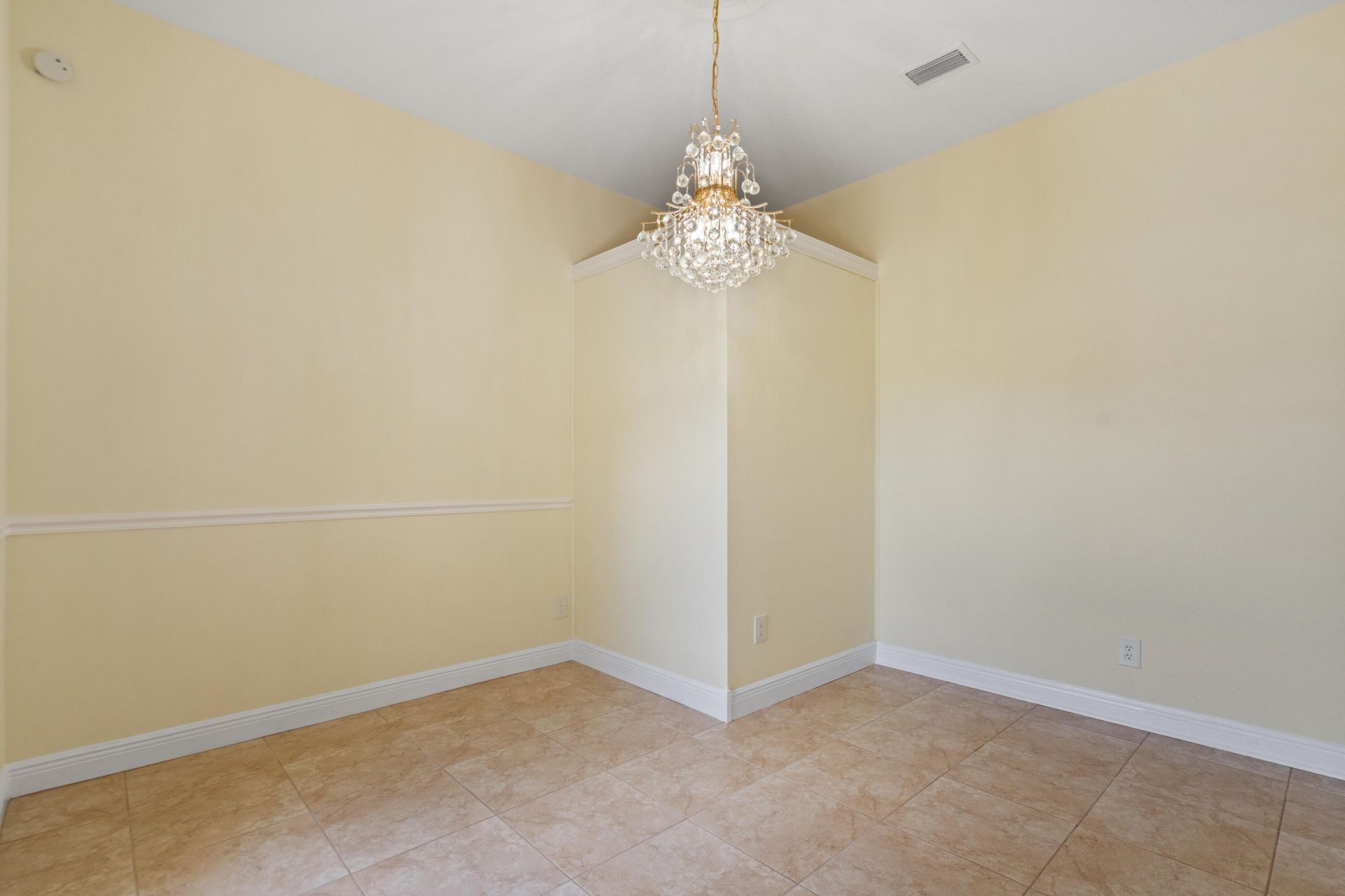 2516 SW Abelard Street, Port Saint Lucie, FL 34953 Photo