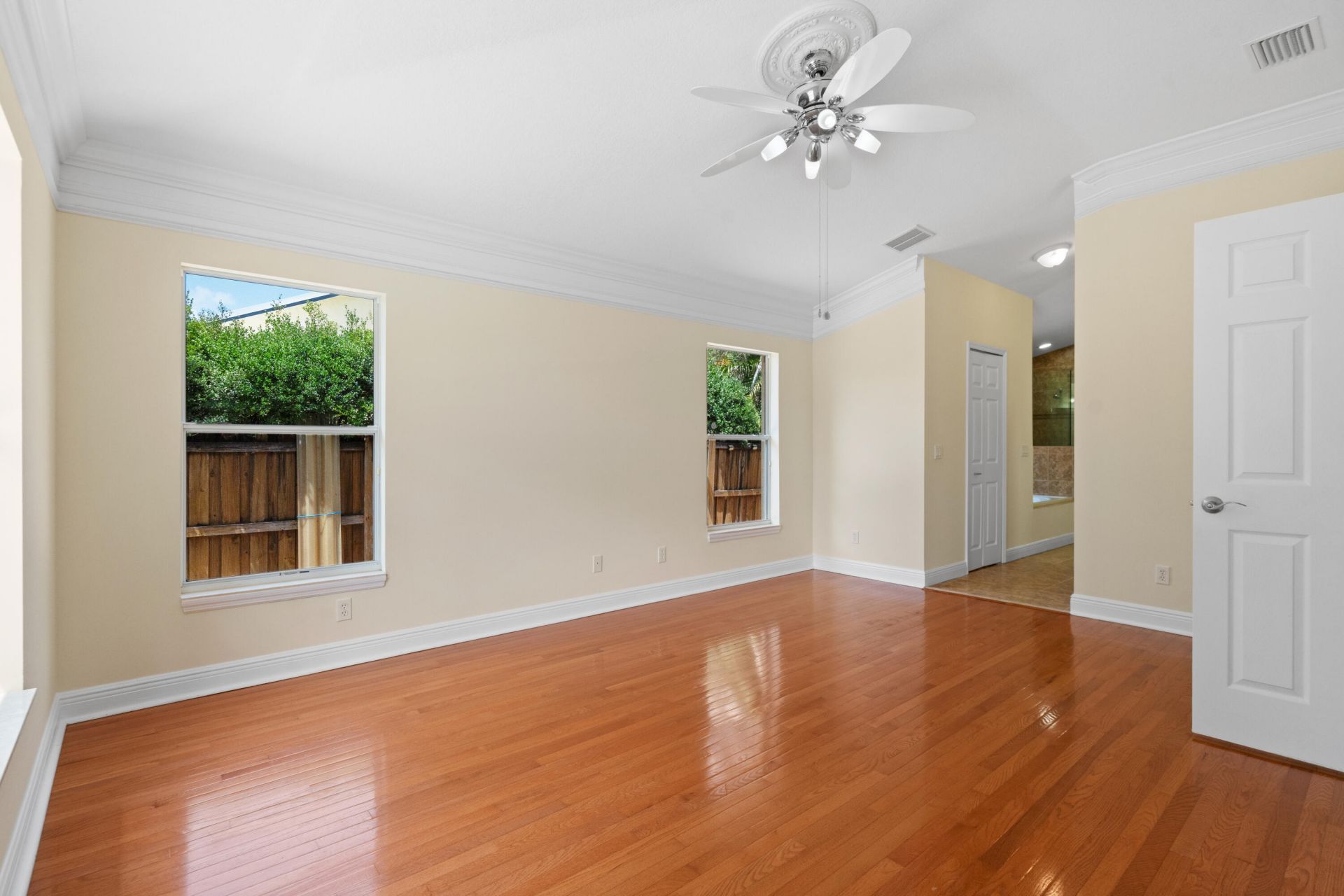 2516 SW Abelard Street, Port Saint Lucie, FL 34953 Photo