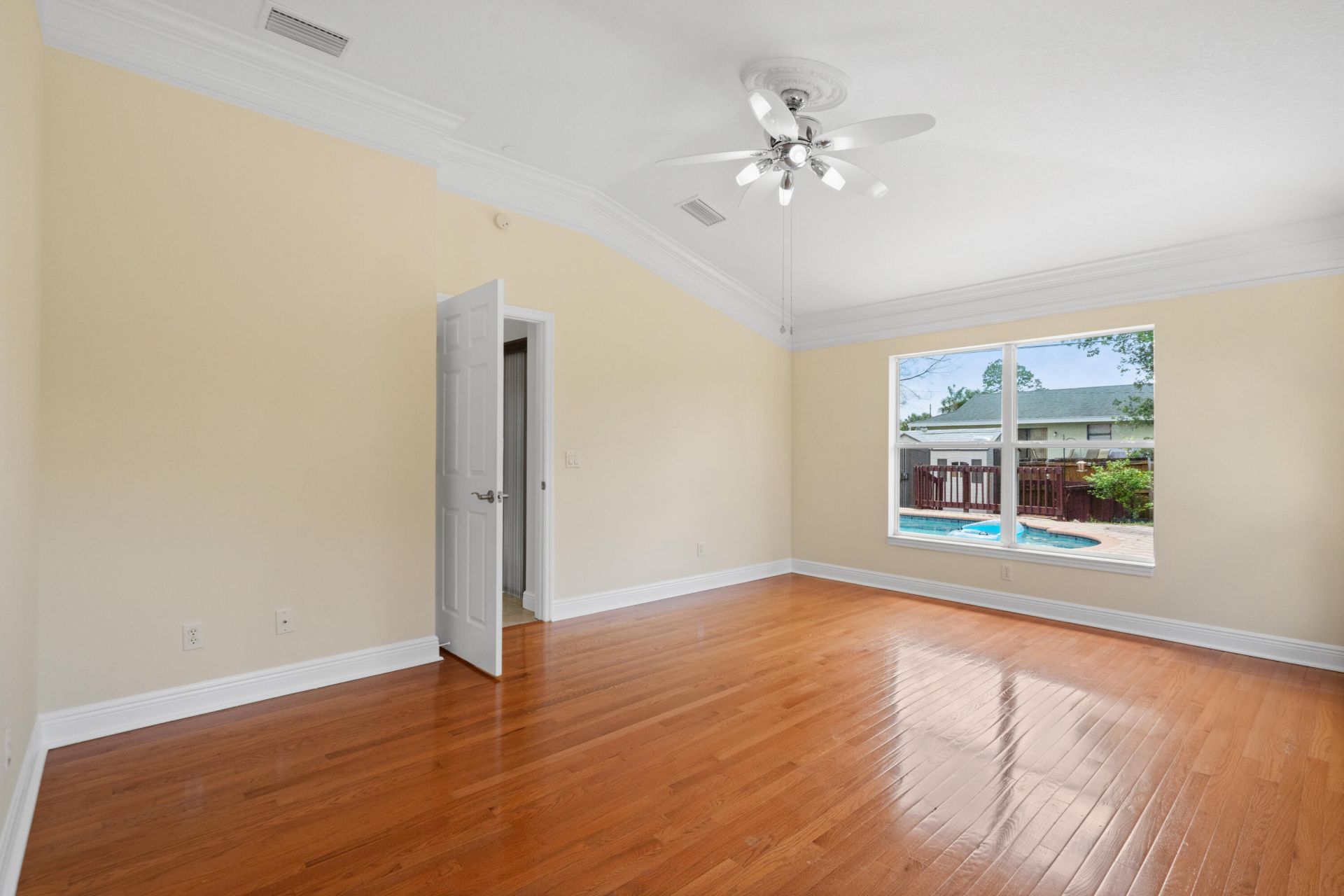 2516 SW Abelard Street, Port Saint Lucie, FL 34953 Photo