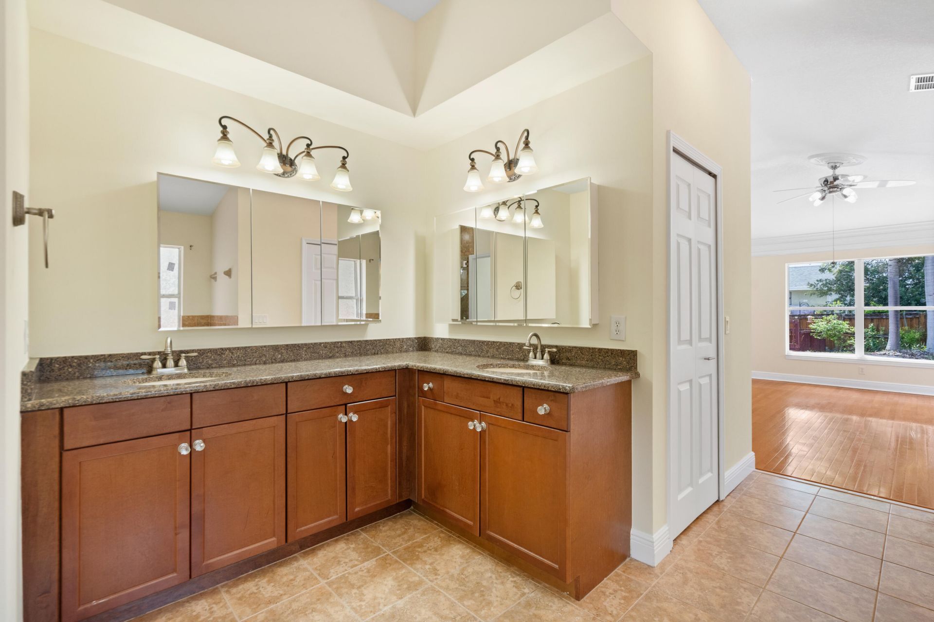 2516 SW Abelard Street, Port Saint Lucie, FL 34953 Photo