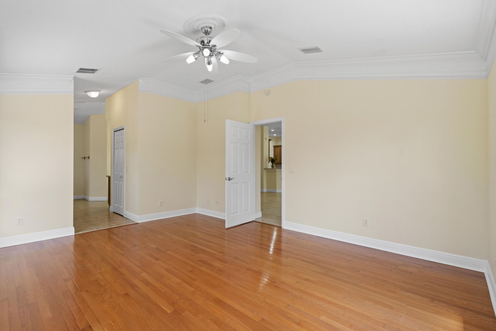 2516 SW Abelard Street, Port Saint Lucie, FL 34953 Photo