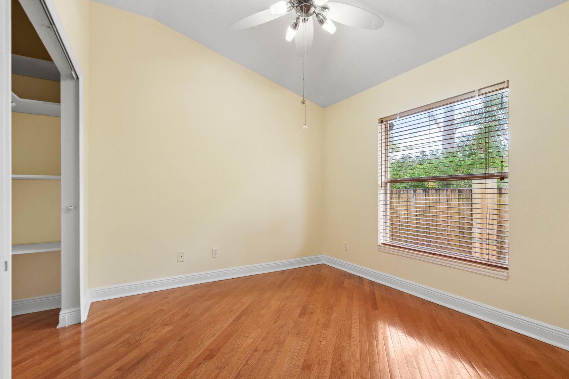 2516 SW Abelard Street, Port Saint Lucie, FL 34953 Photo