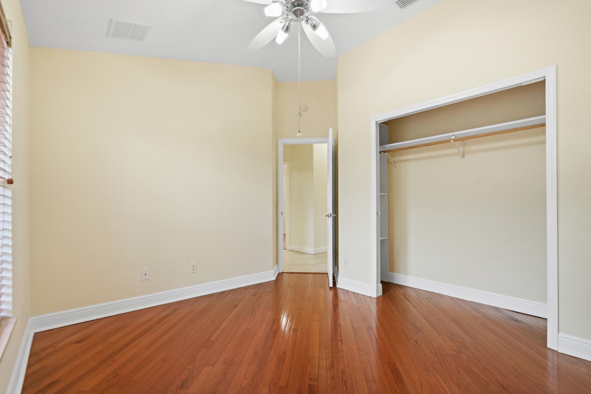 2516 SW Abelard Street, Port Saint Lucie, FL 34953 Photo